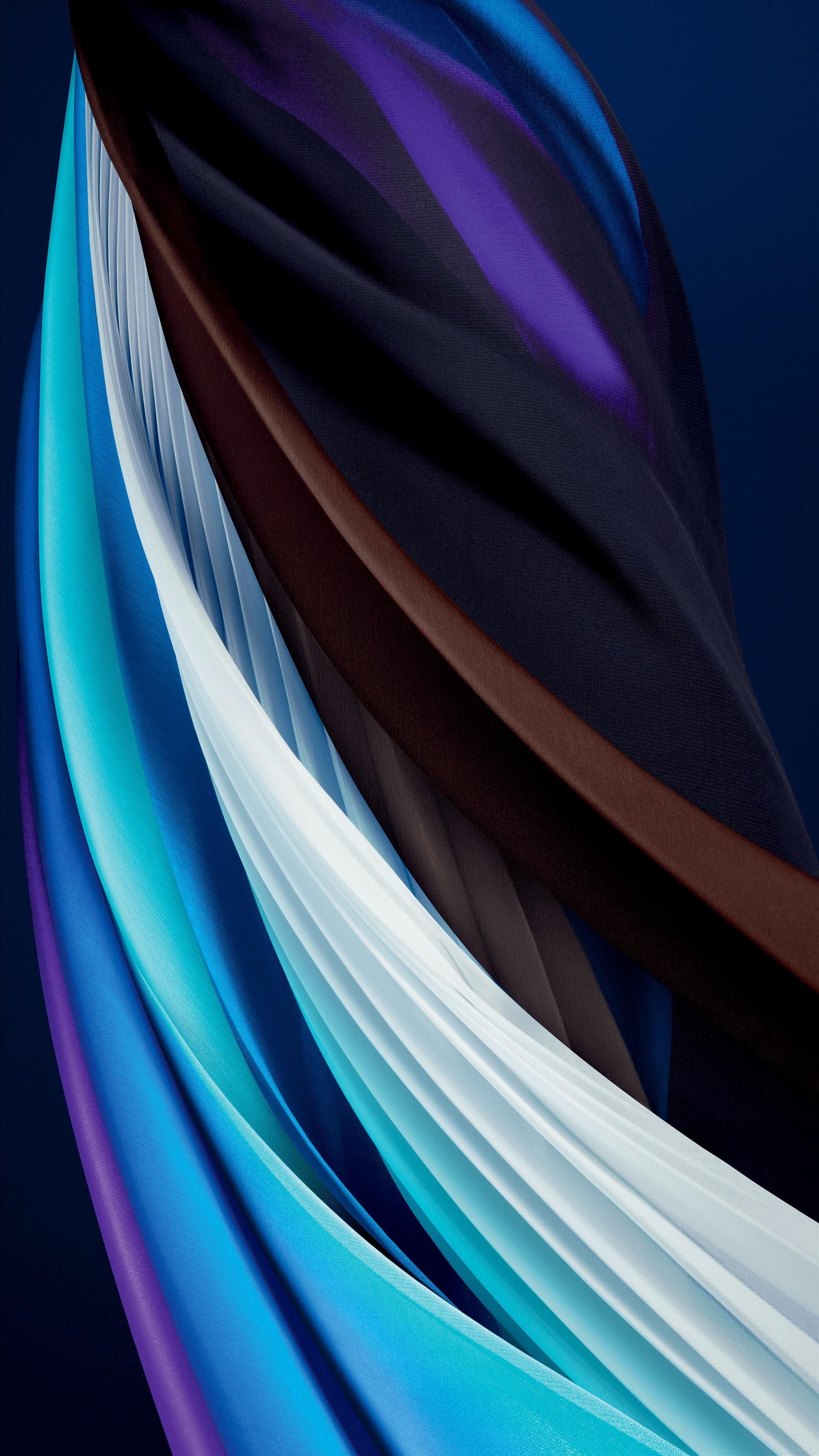 Whirl, Backdrops Wallpaper, 1800x3190 HD Phone