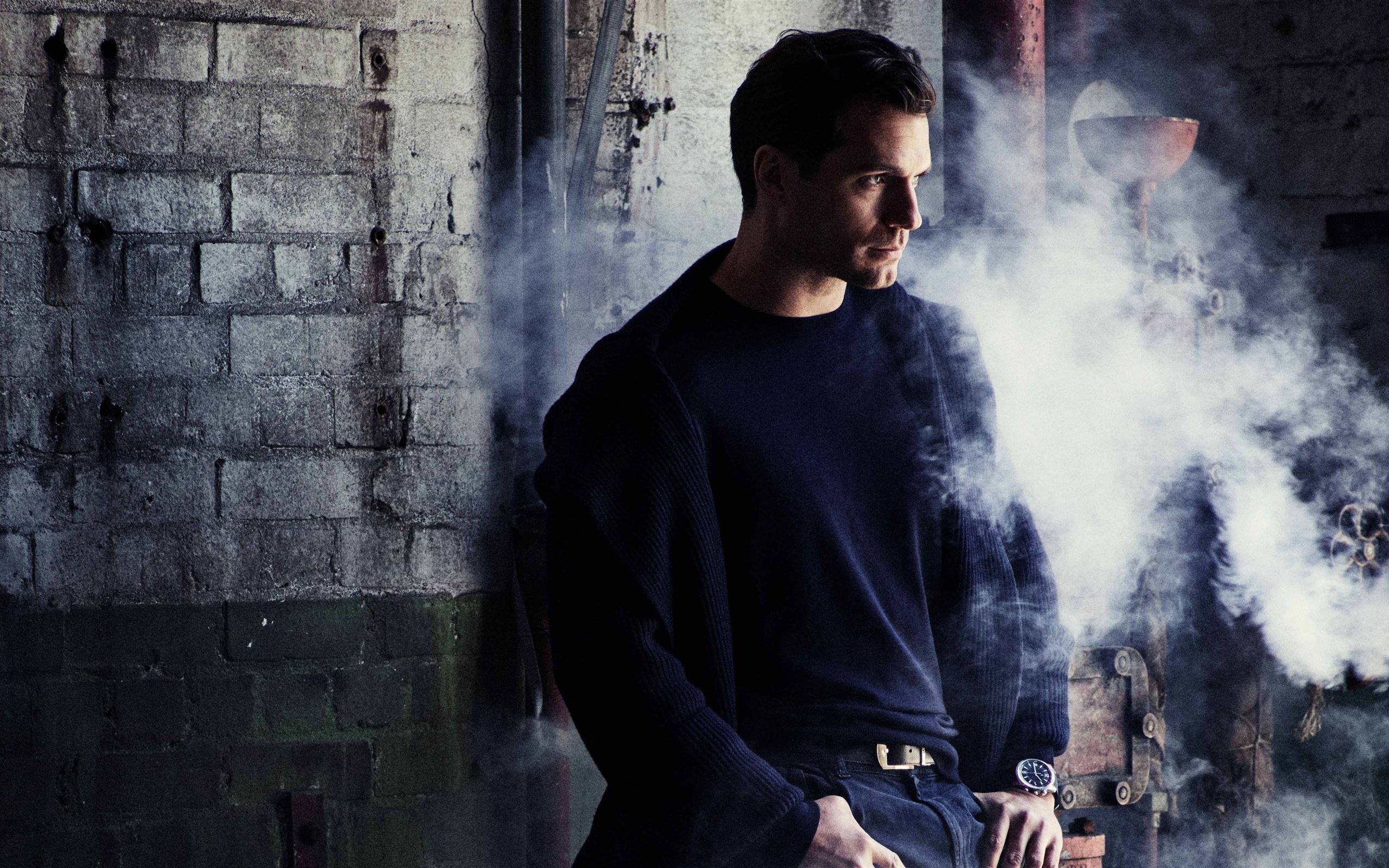 Henry Cavill, Mac wallpapers, Free HD, Download, 2560x1600 HD Desktop