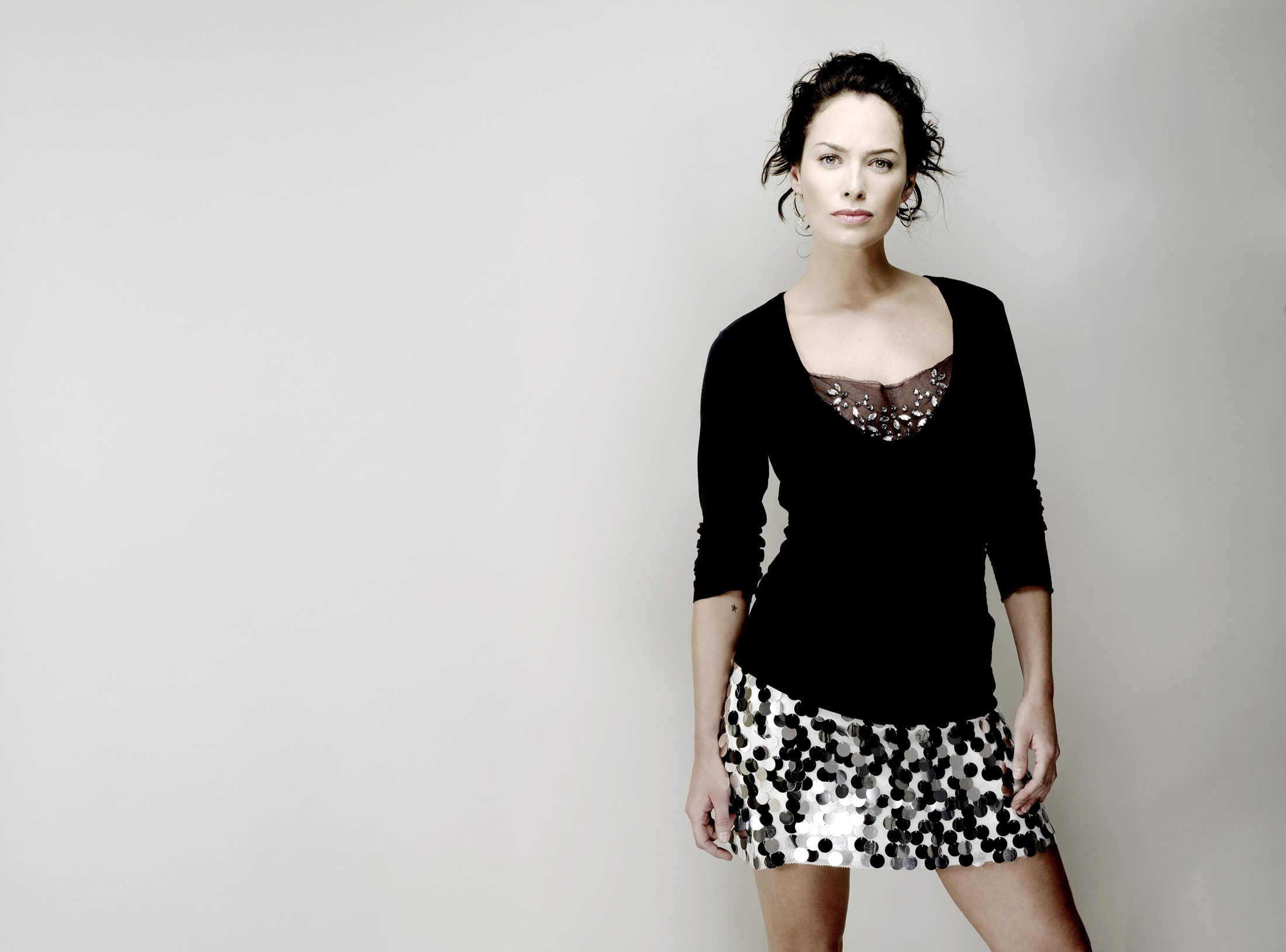 Lena Headey, Celebrities, Hollywood, Actress, 2200x1630 HD Desktop