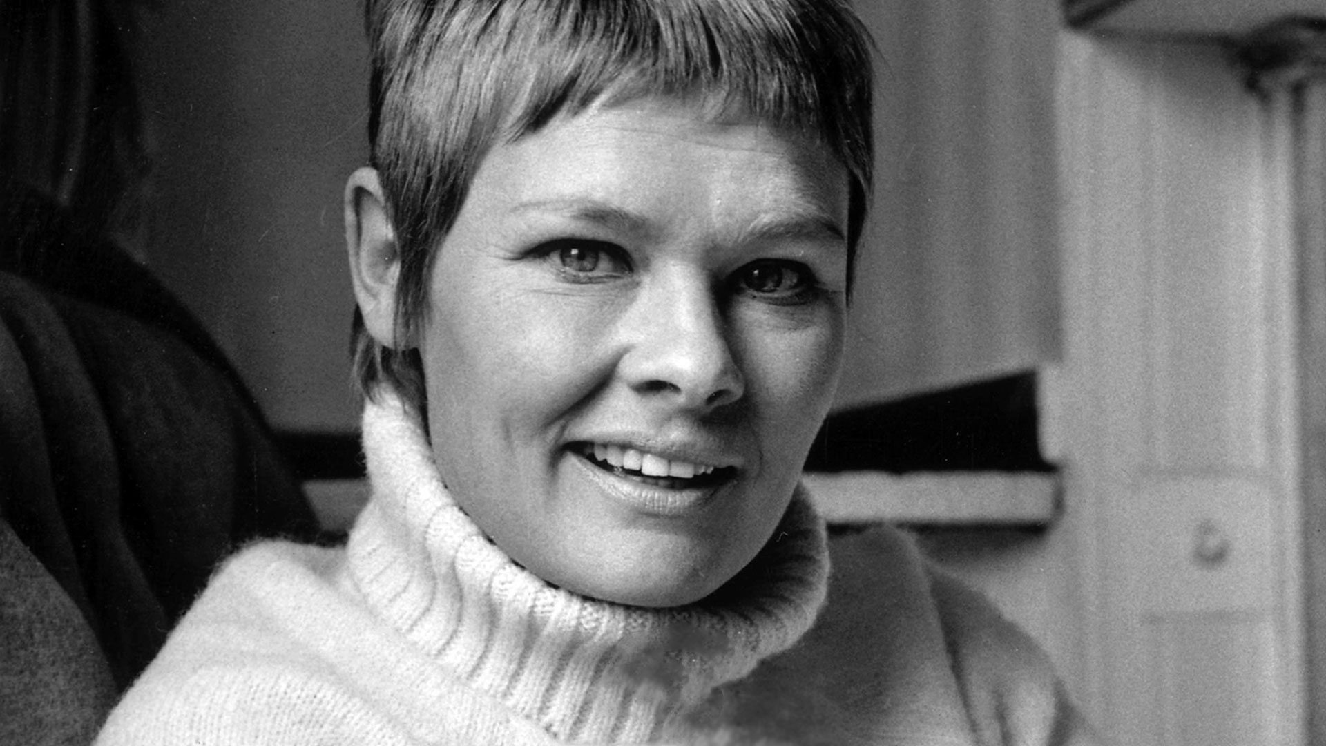 Judi Dench, Movies, Awards, Nominations, 1920x1080 Full HD Desktop