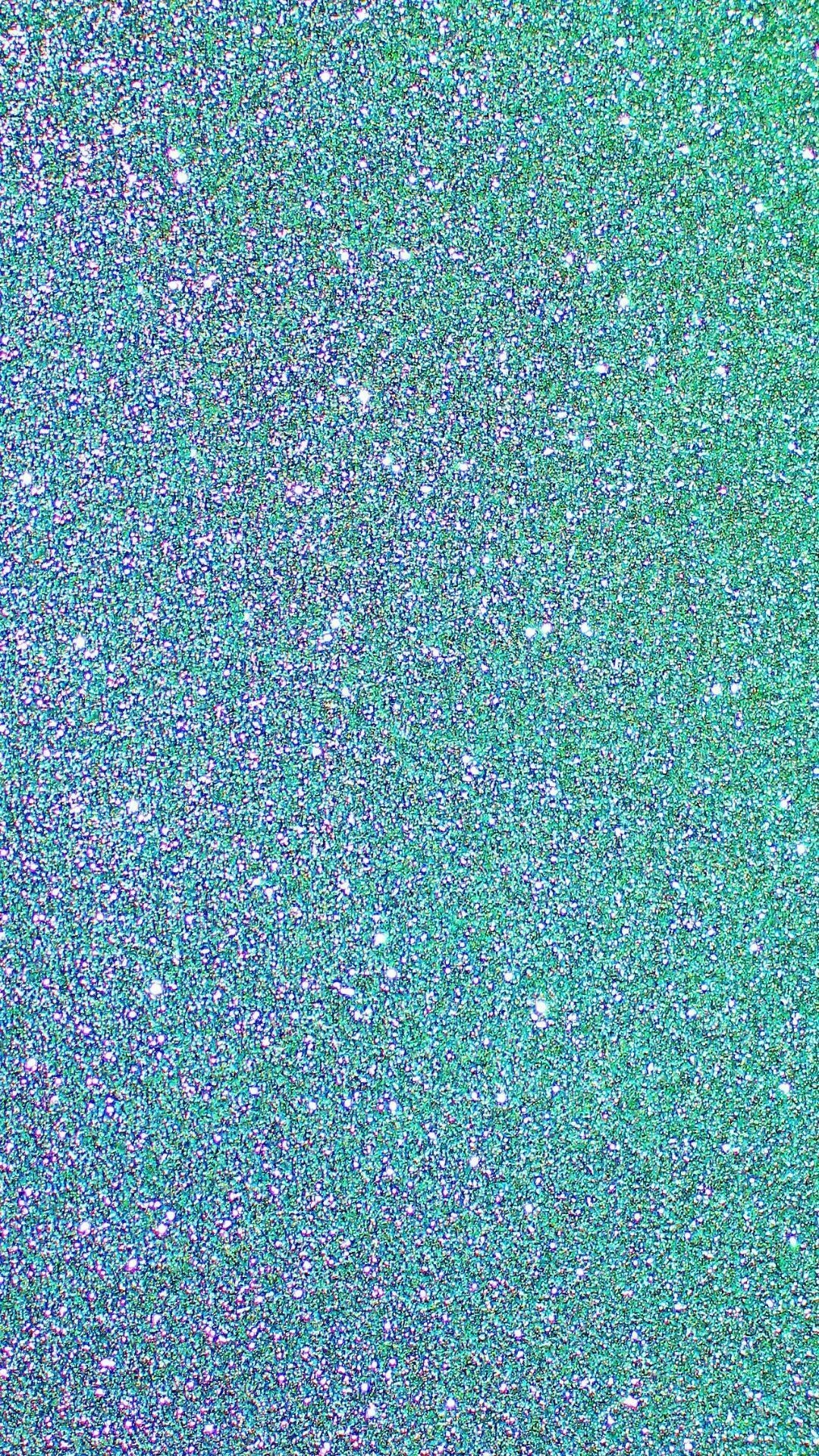 Ombre glitter wallpapers, Download iPhone wallpapers, Blue glitter, Stylish background, 1080x1920 Full HD Phone