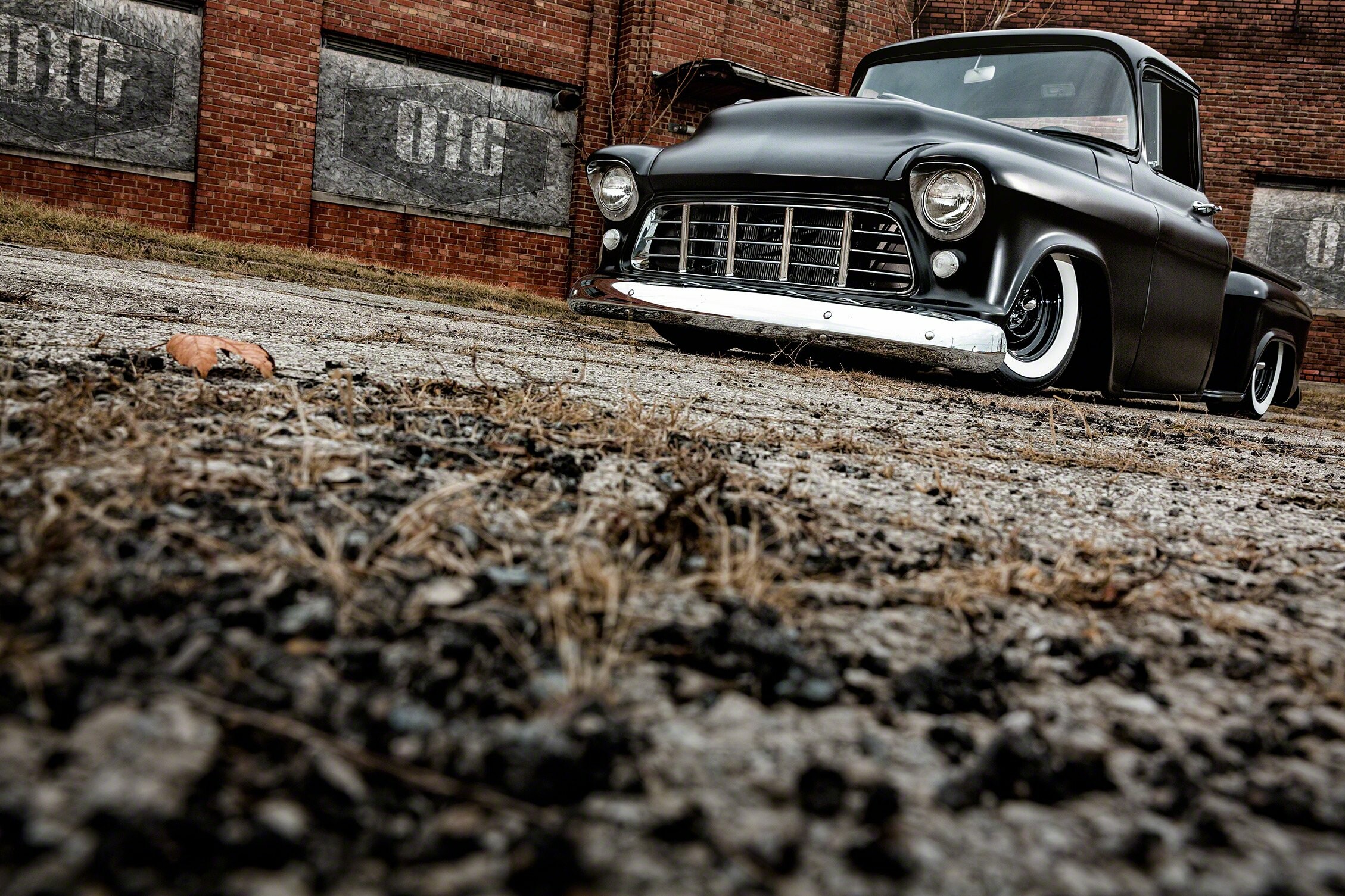 Lowrider, Hot Rod Wallpaper, 2260x1510 HD Desktop