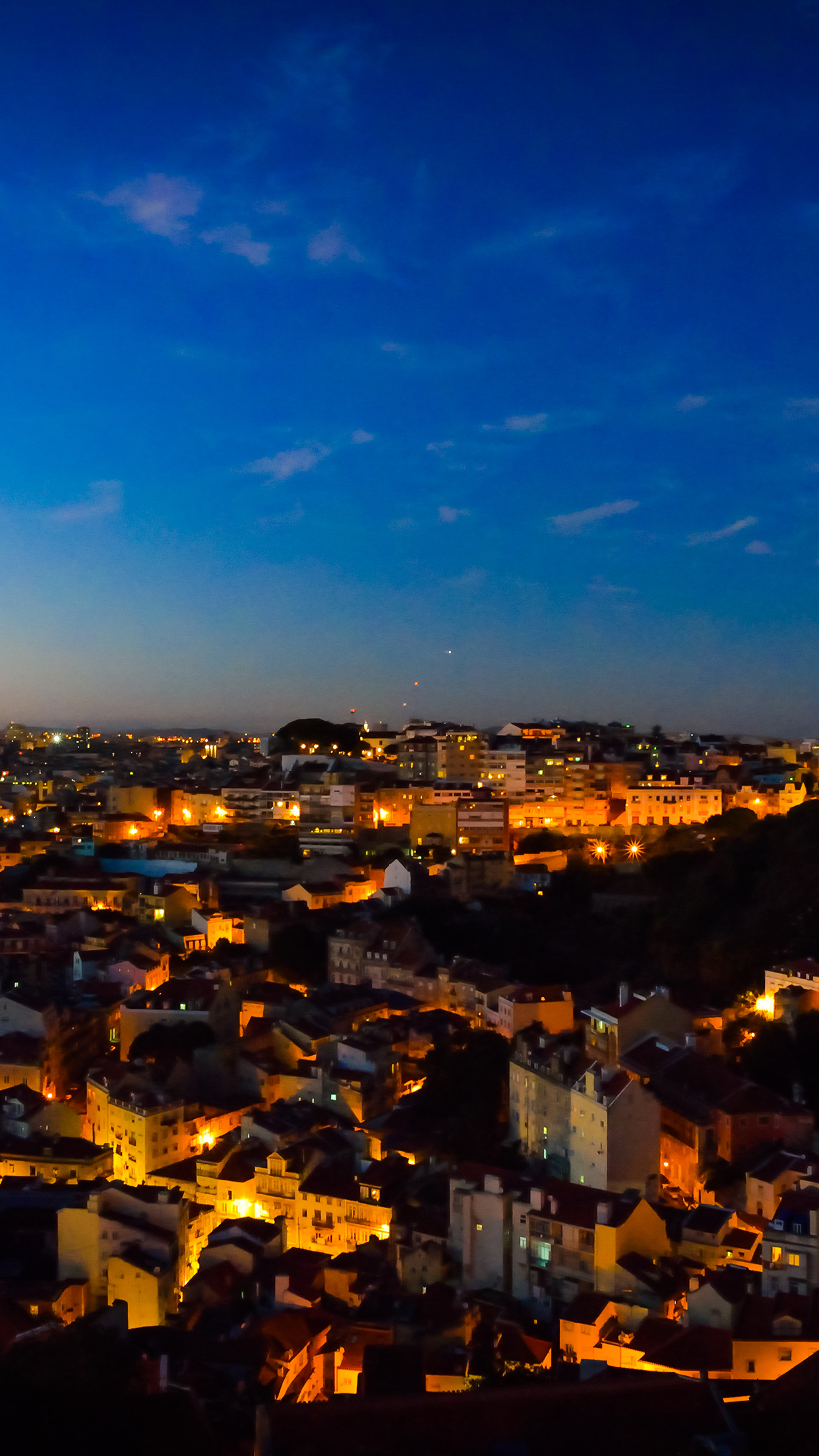 Lisboa Portugal wallpaper, iPhone download, Aesthetic visuals, High-quality resolution, 1250x2210 HD Phone