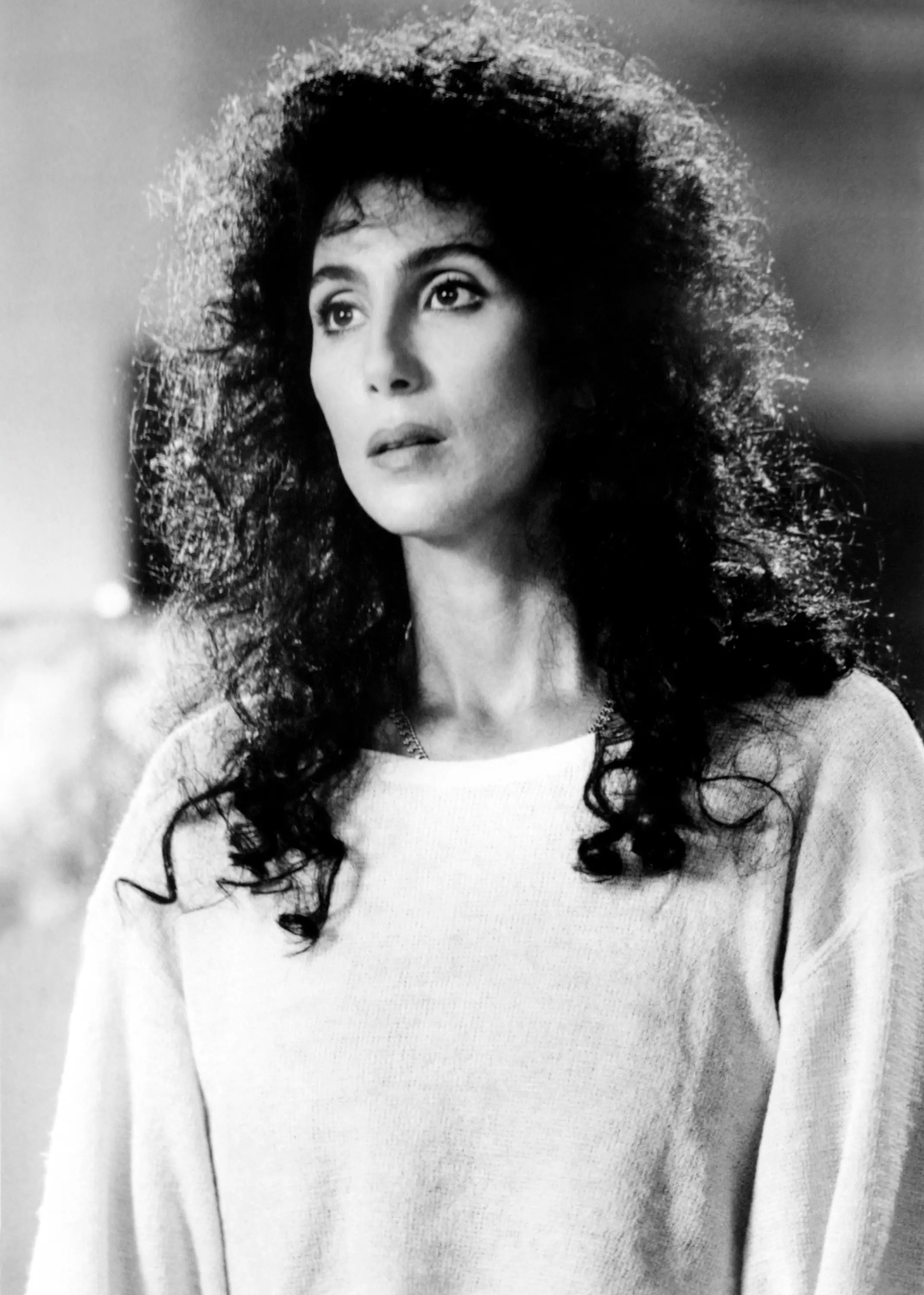 Cher, Timeless beauty, Stunning photos, Age-defying, 2140x3000 HD Phone