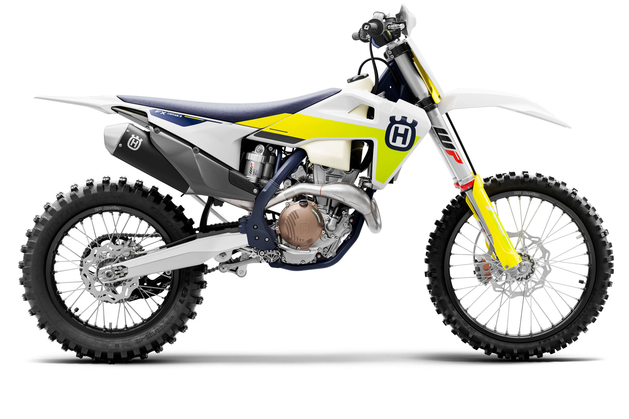 Husqvarna FX, Auto, 2021 husqvarna fx350 guide, 2030x1350 HD Desktop