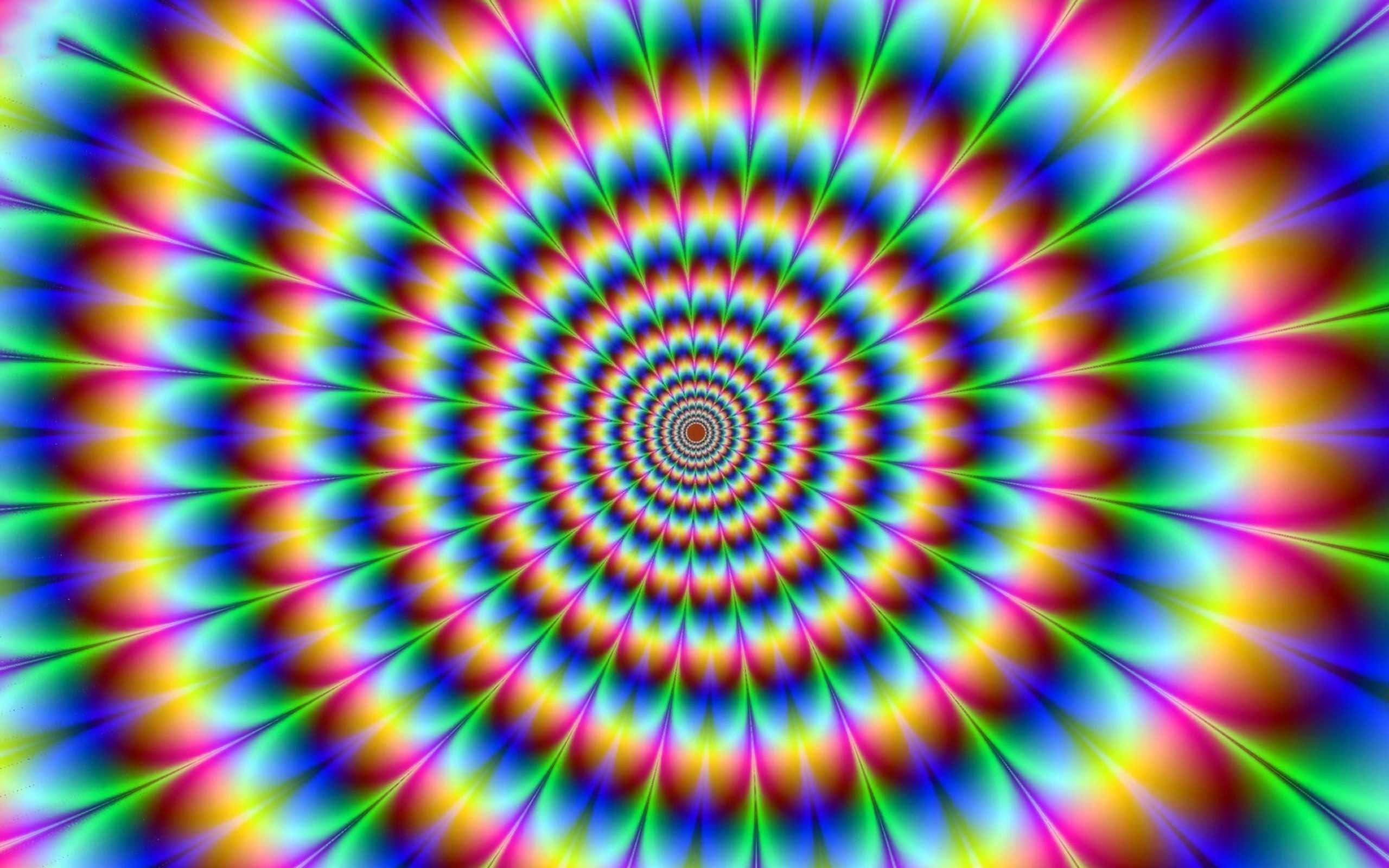 Optical illusion desktop wallpapers, Top HD backgrounds, 2560x1600 HD Desktop