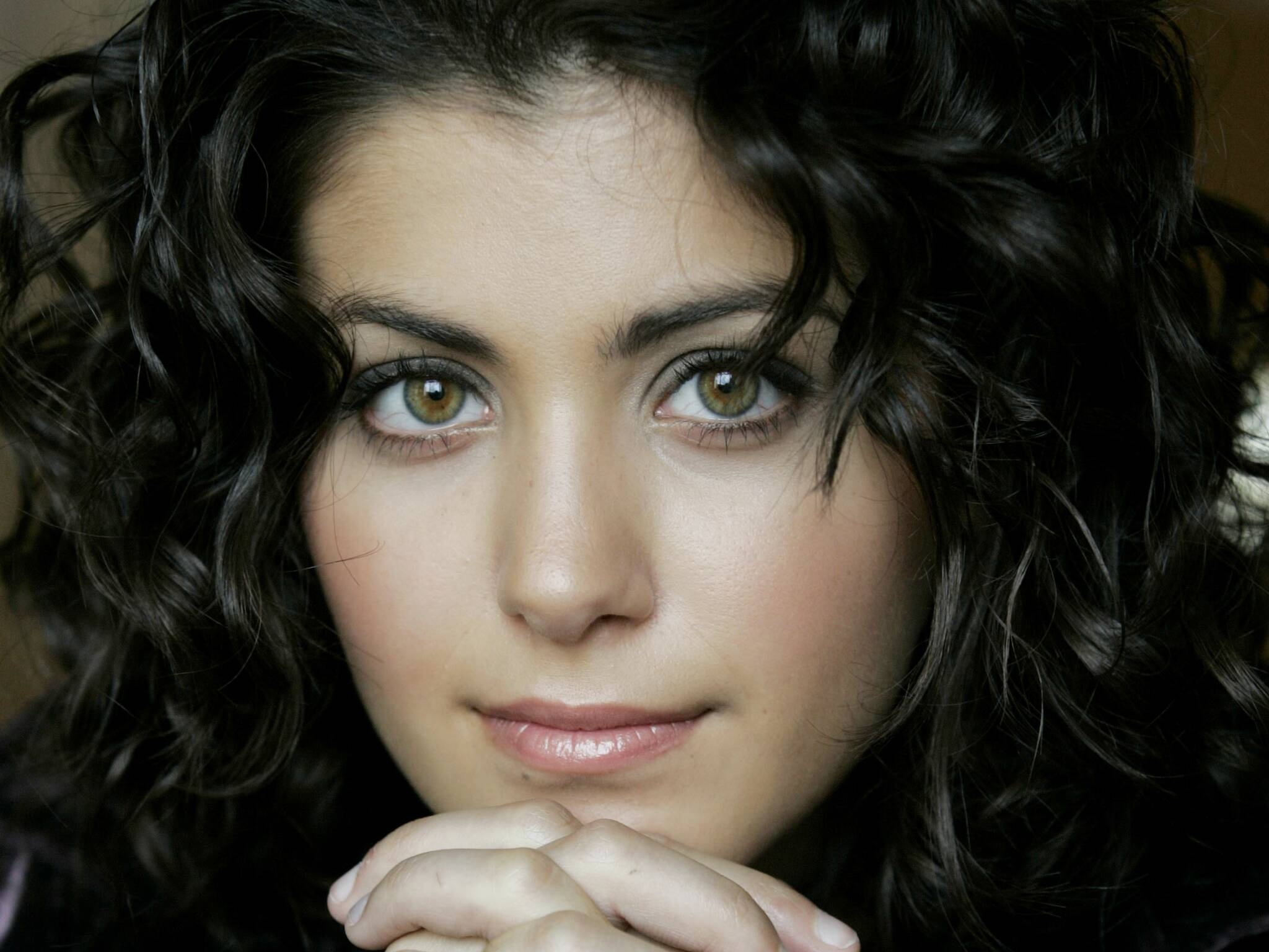 Katie Melua wallpapers, Music, HQ Katie Melua pictures | 4K Wallpapers 2019 2050x1540