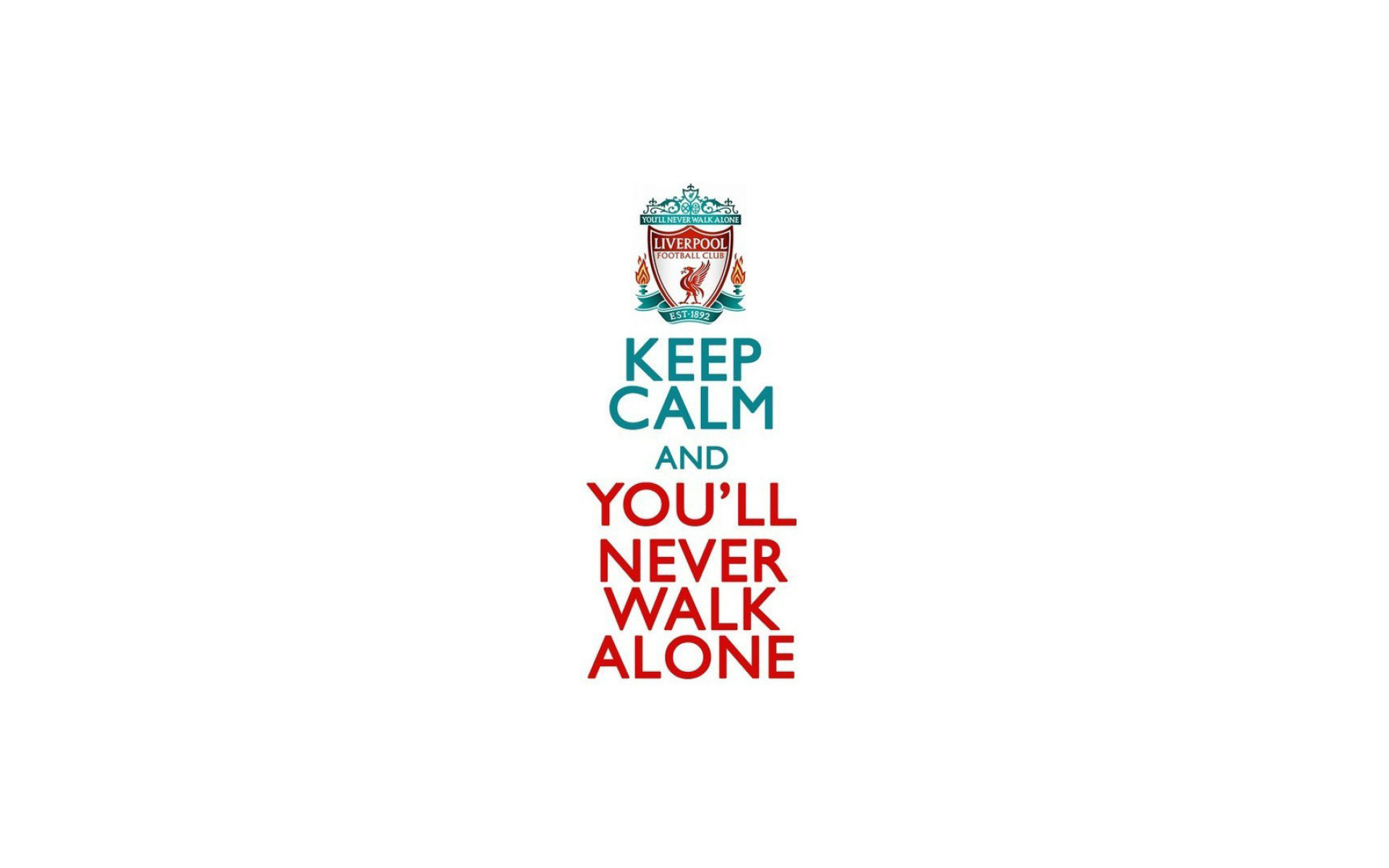 Liverpool Football Club, Free download, Captivating wallpapers, Football art, 1920x1200 HD Desktop