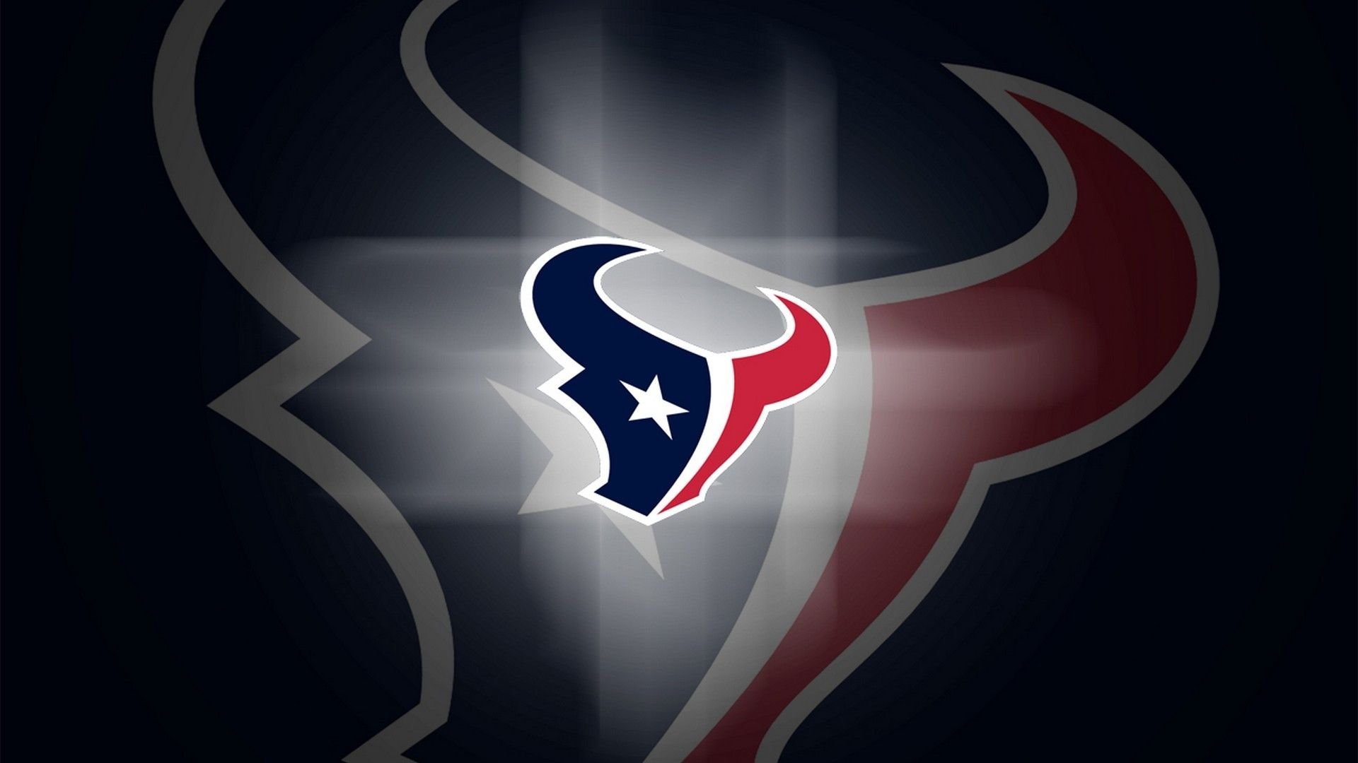 Houston Texans, American football team, HD desktop wallpaper, Baltana, 1920x1080 Full HD Desktop