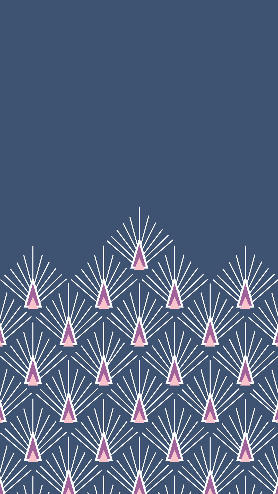 Art Deco Other, Artistic expression, Nouveau wallpaper, Vibrant mobile background, 1080x1920 Full HD Phone