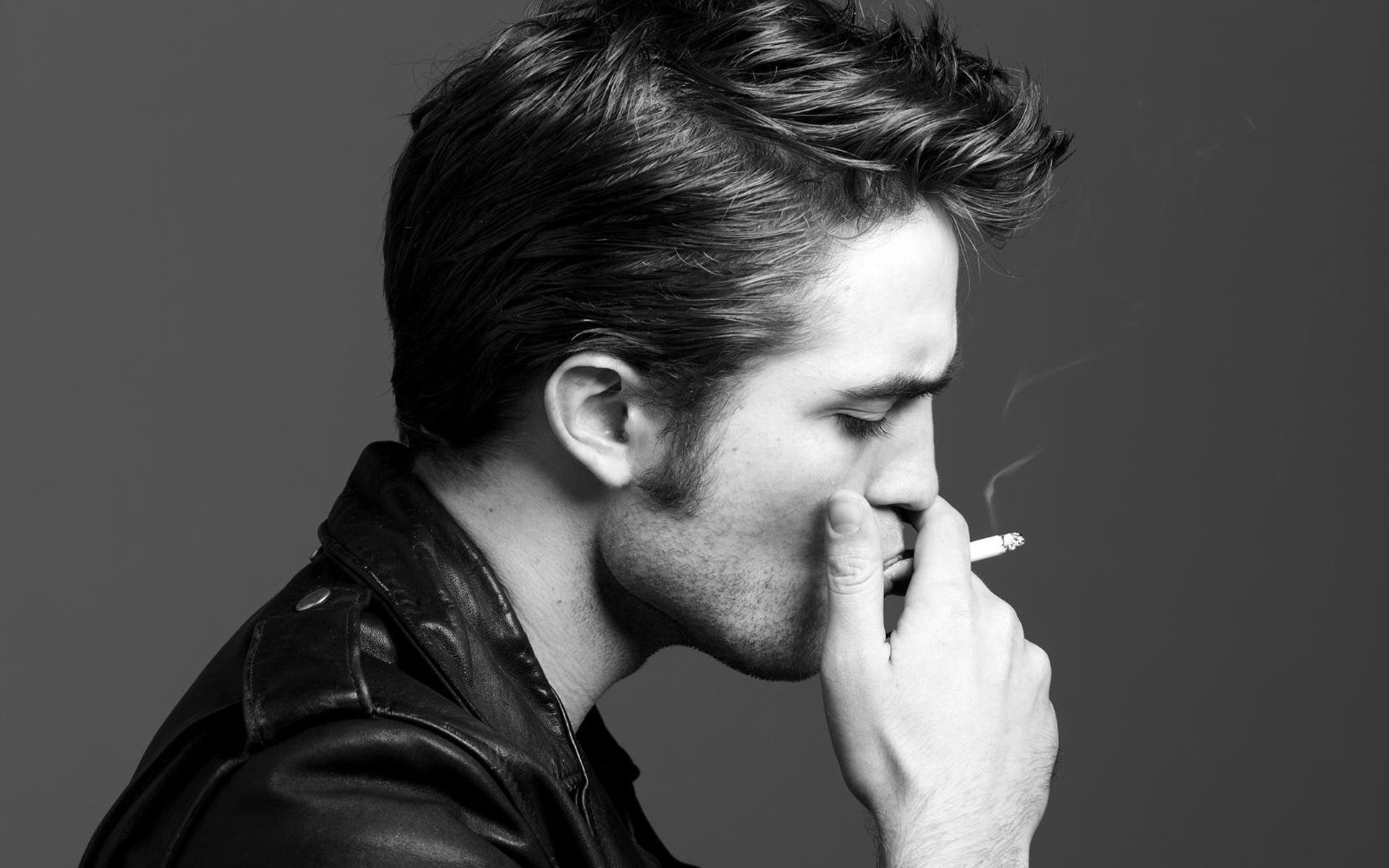 Robert Pattinson, Celebs, HD wallpaper, Enticing, 1920x1200 HD Desktop
