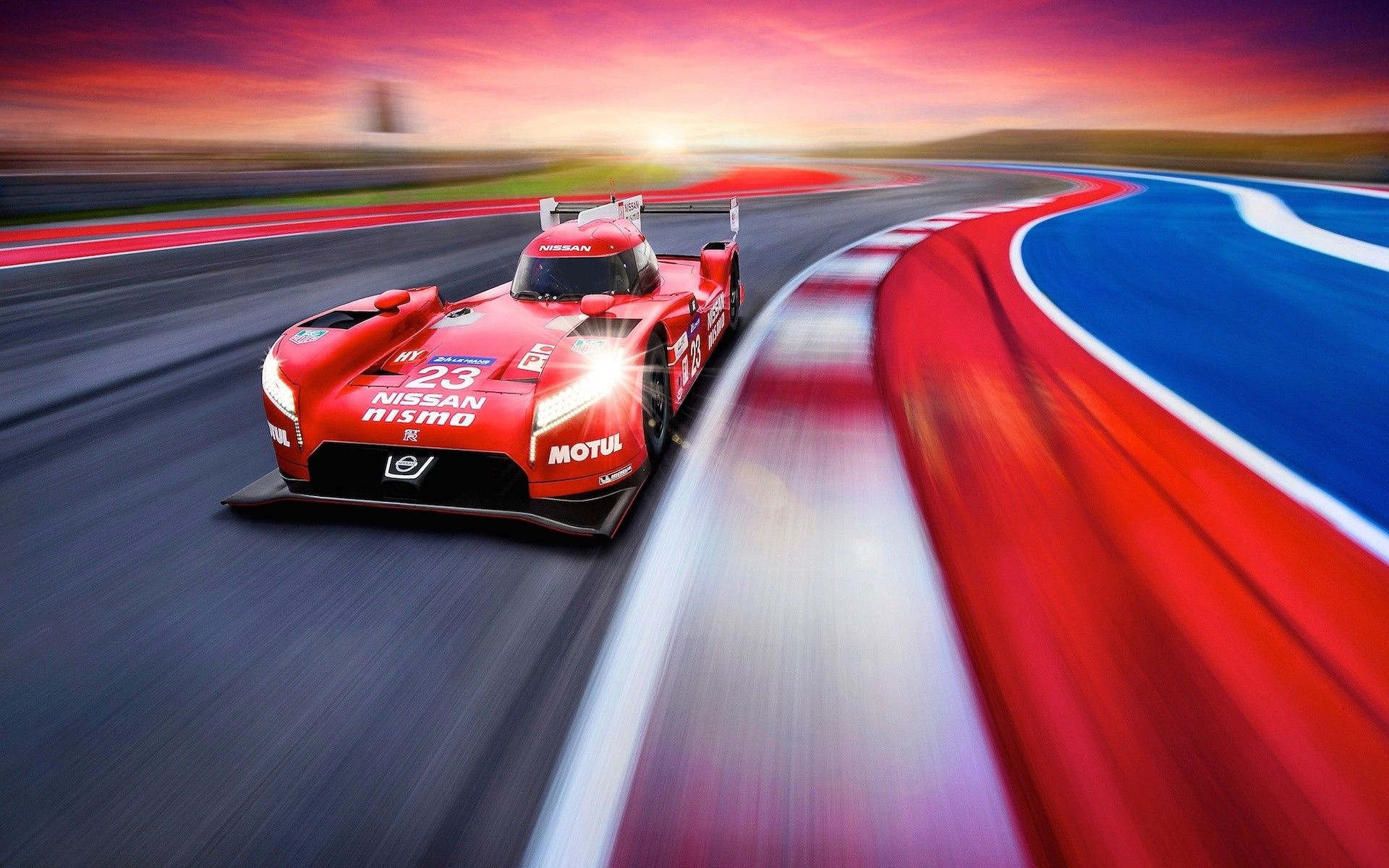 Nissan GTR LM Nismo Phone Wallpaper, Bobbita, 1920x1200 HD Desktop