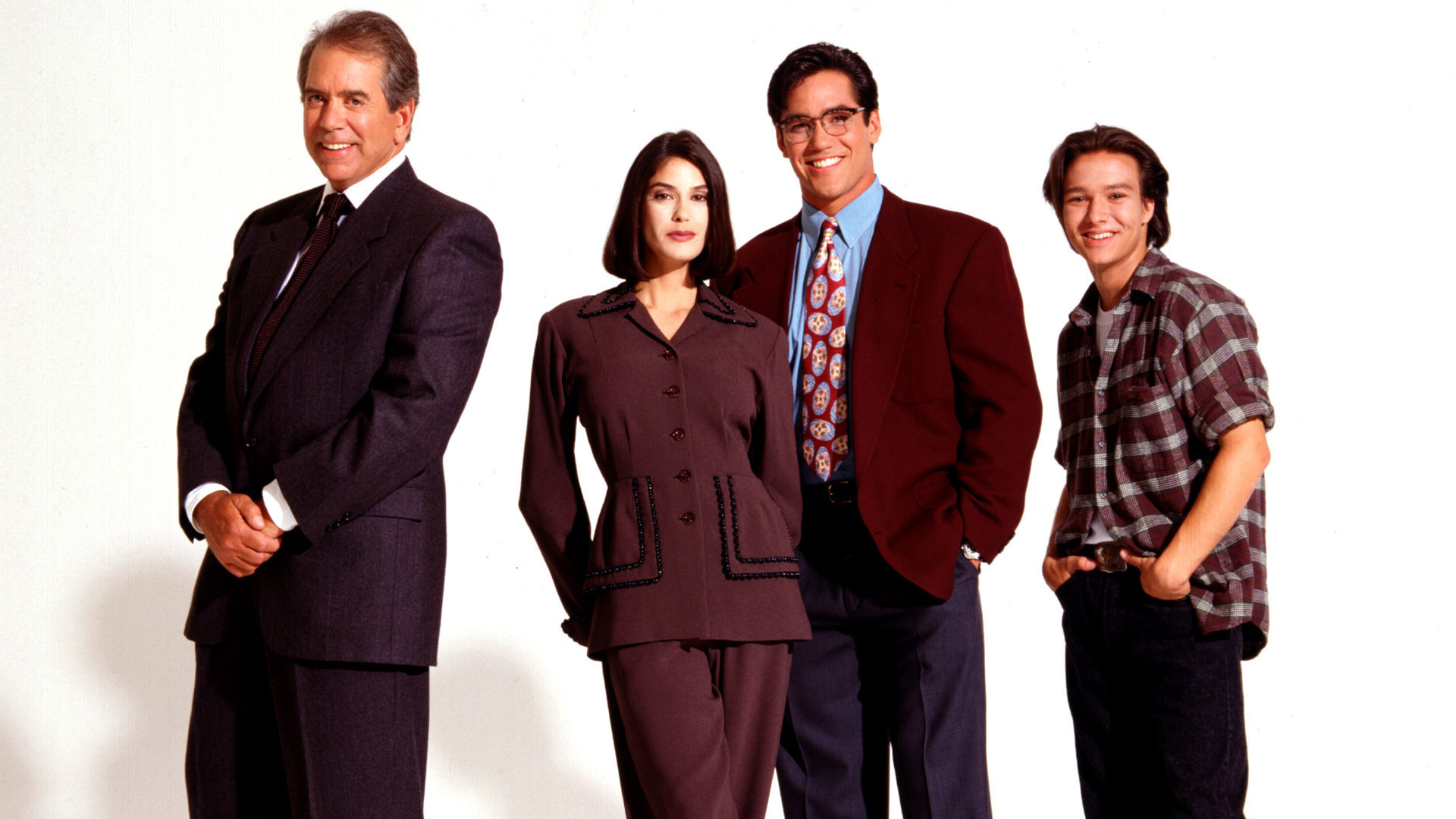 Lois and Clark wallpaper, Fanpop post, 1920x1080 Full HD Desktop