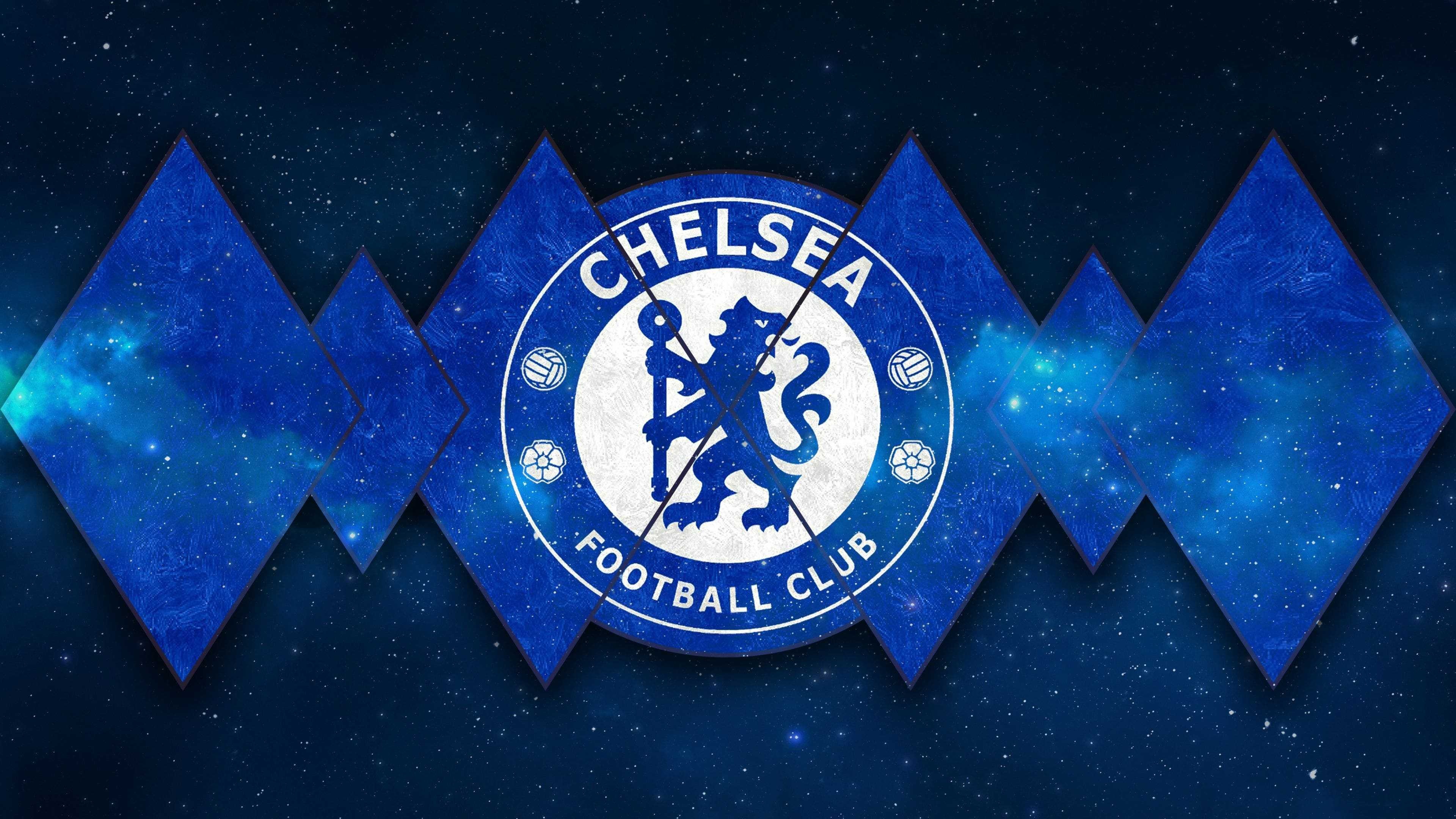4K Chelsea wallpaper, Free HD wallpapers, 3840x2160 4K Desktop
