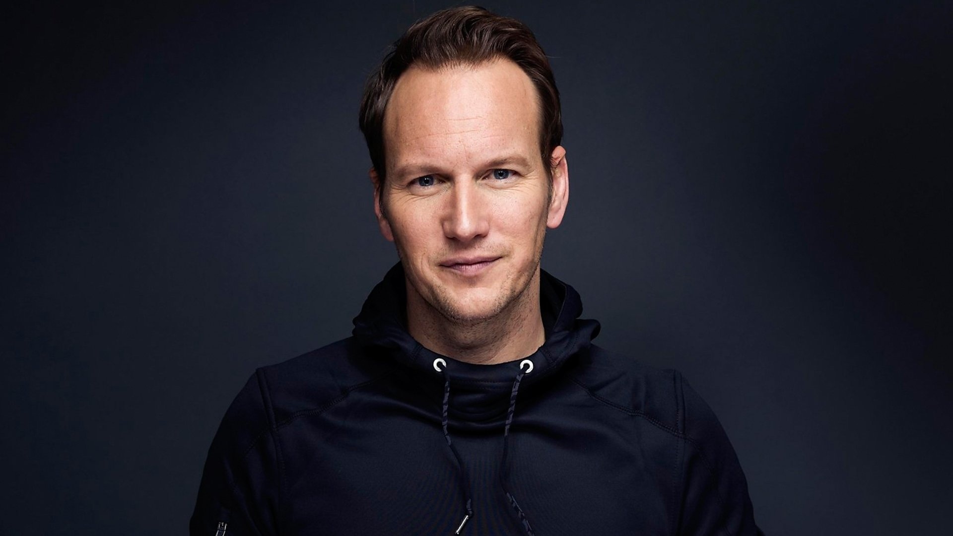 Patrick Wilson, HD wallpaper, Background image, 1920x1080 Full HD Desktop