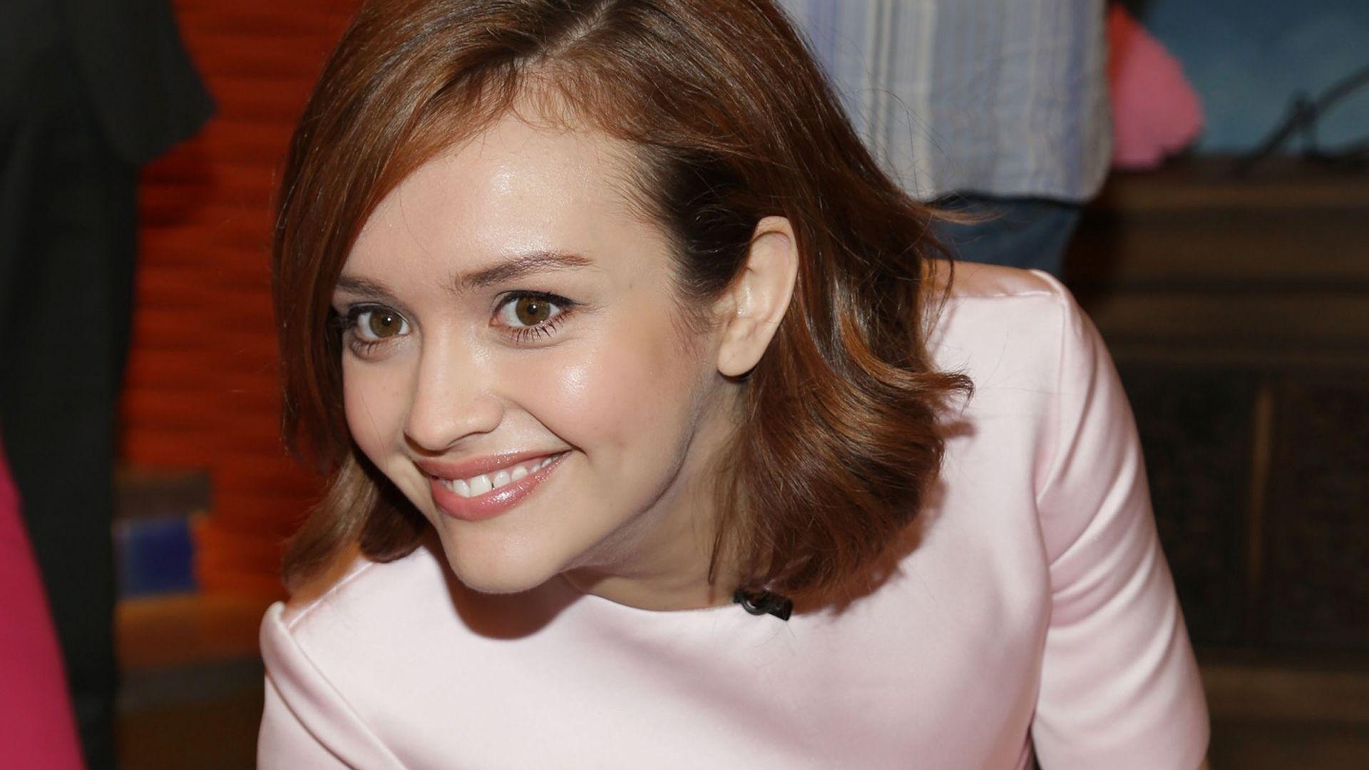 Olivia Cooke, Desktop wallpapers, Free backgrounds, High-definition pictures, 1920x1080 Full HD Desktop