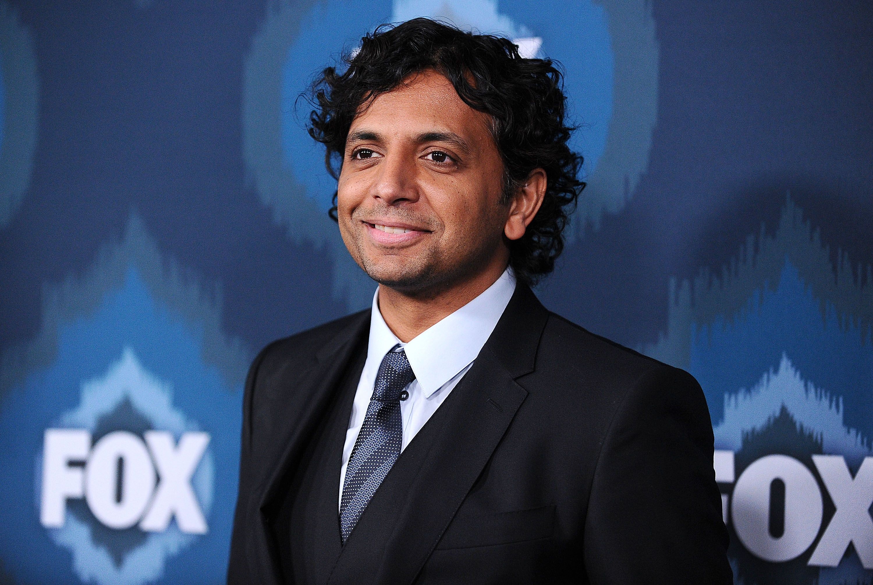 M. Night Shyamalan, New horror film, Title and release date, Expert insight, 3000x2020 HD Desktop