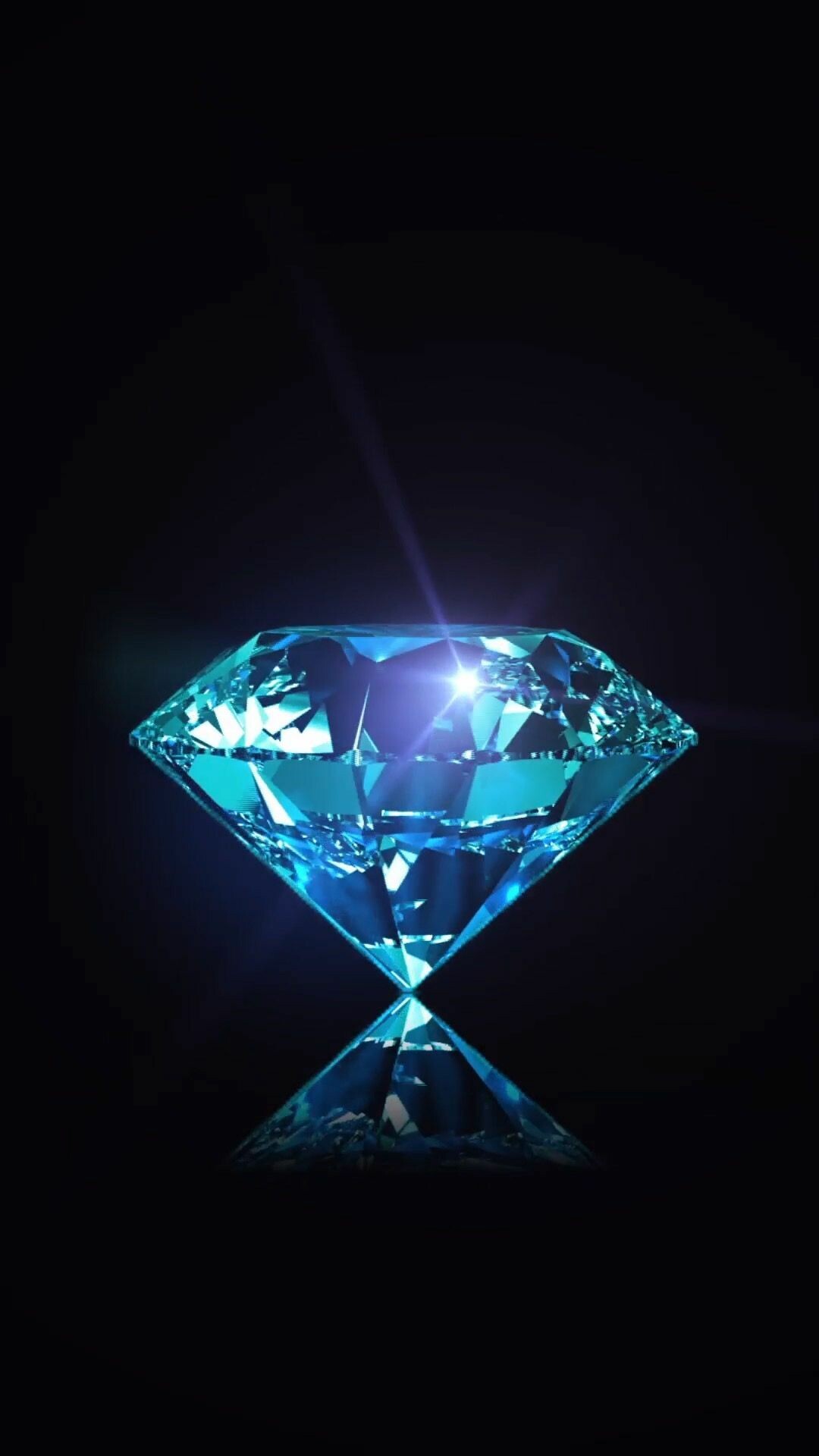 Precious stones, Lustrous gems, Rare minerals, Beautiful rocks, 1080x1920 Full HD Phone