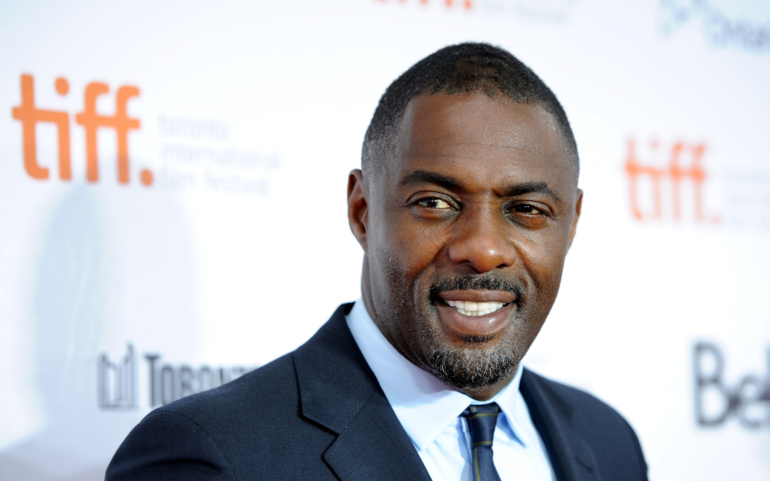 Idris Elba, Movies, Desktop, 2560x1600 HD Desktop