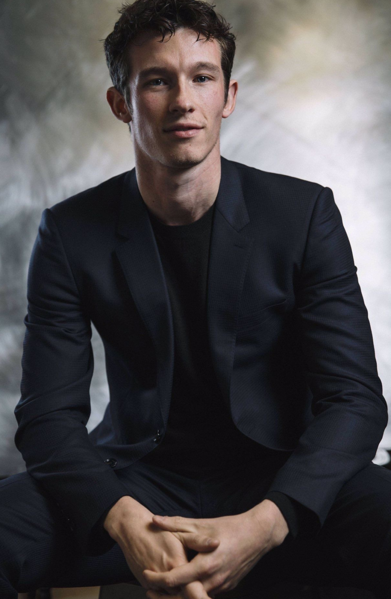 Callum Turner, Callum Turner, Callum Well dressed men, 1340x2050 HD Phone