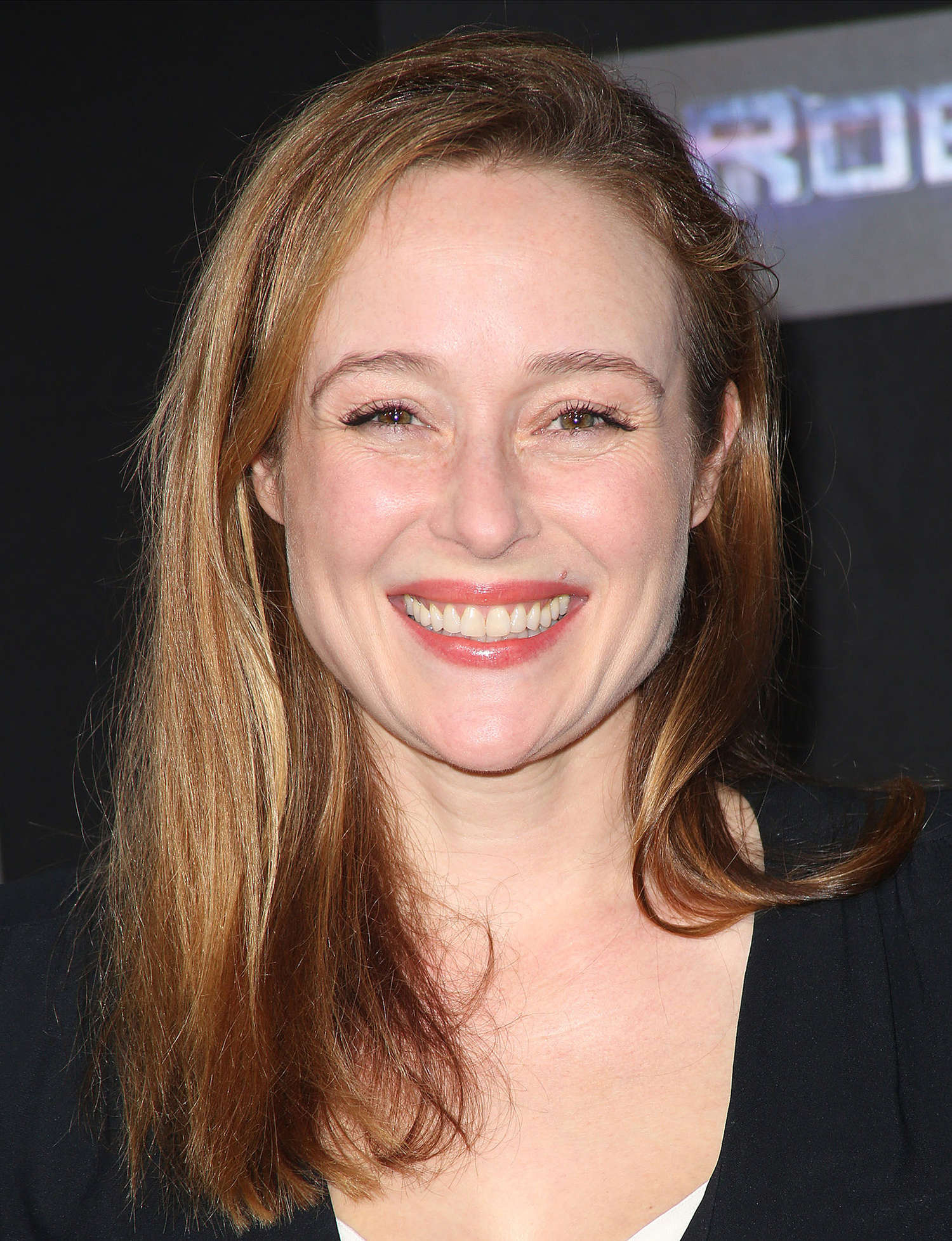 Jennifer Ehle film, Free desktop backgrounds, Versatile actress, Captivating performances, 1500x1960 HD Phone