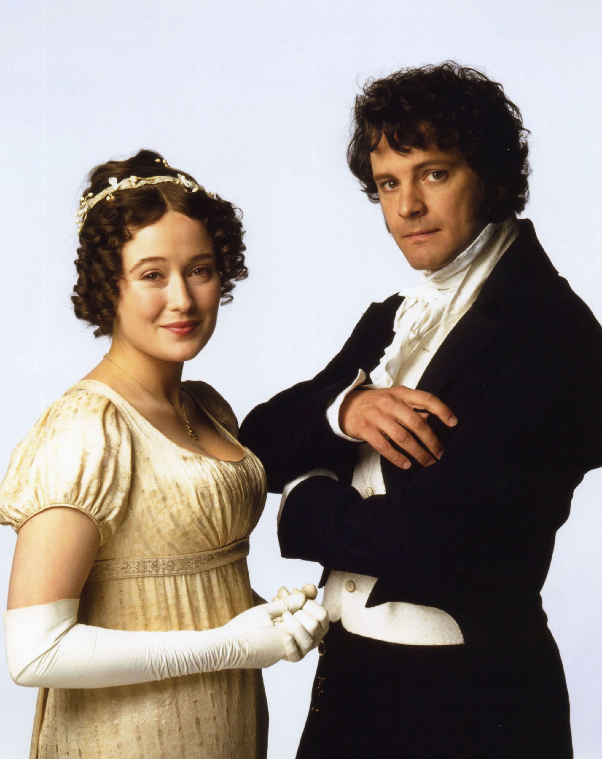 Jennifer Ehle, Pride and Prejudice, Fanpop, Movies, 2030x2560 HD Phone