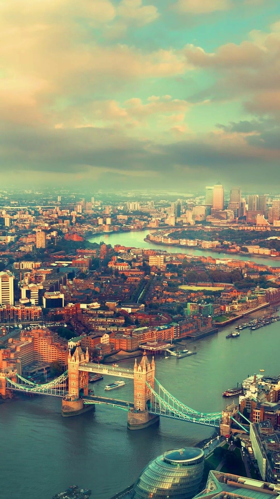 London Bridge, MI ropa, Pin on, 1080x1920 Full HD Phone