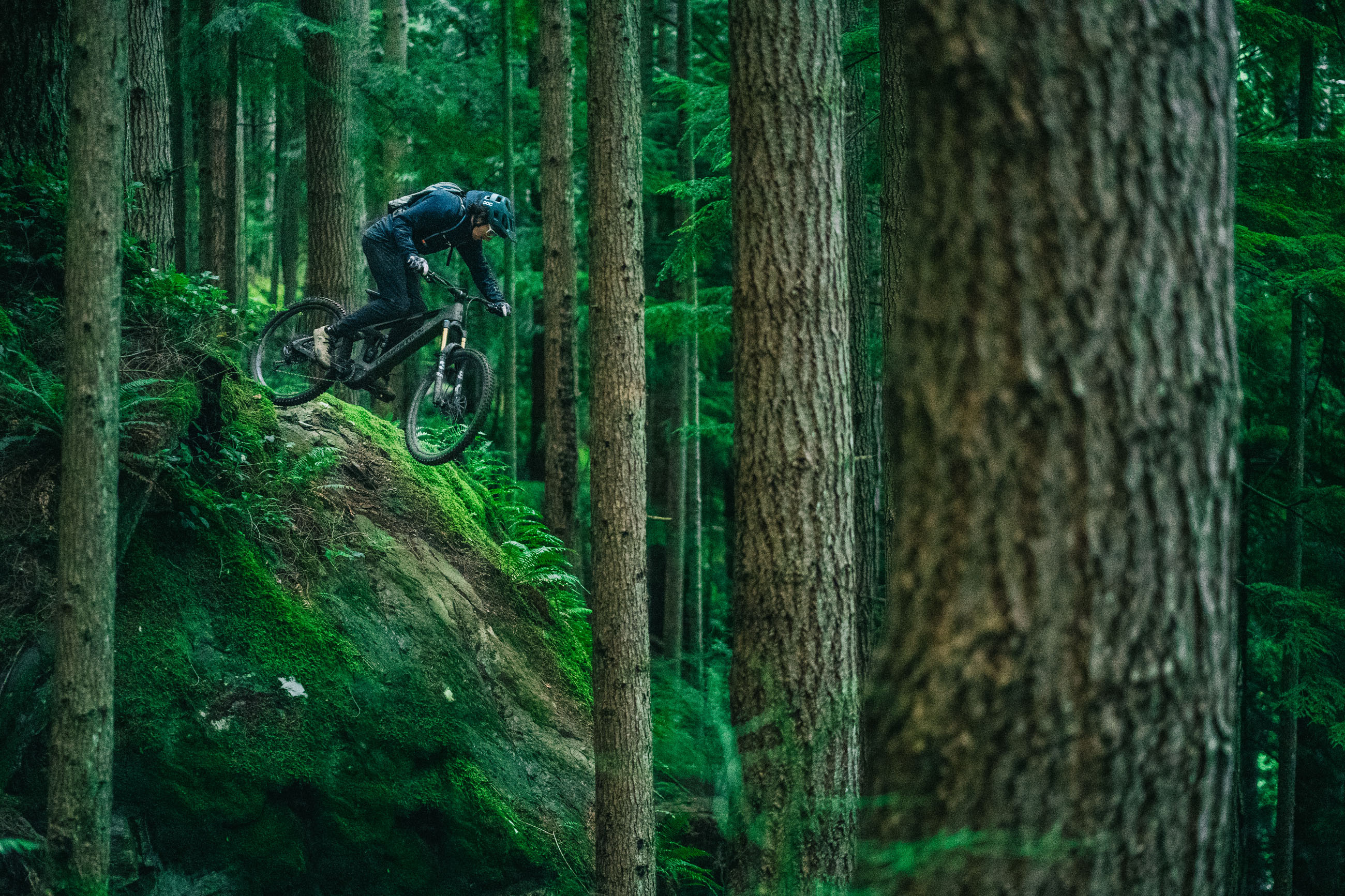 Cycles Devinci Press Release, Page 2, News, Updates, 2600x1740 HD Desktop