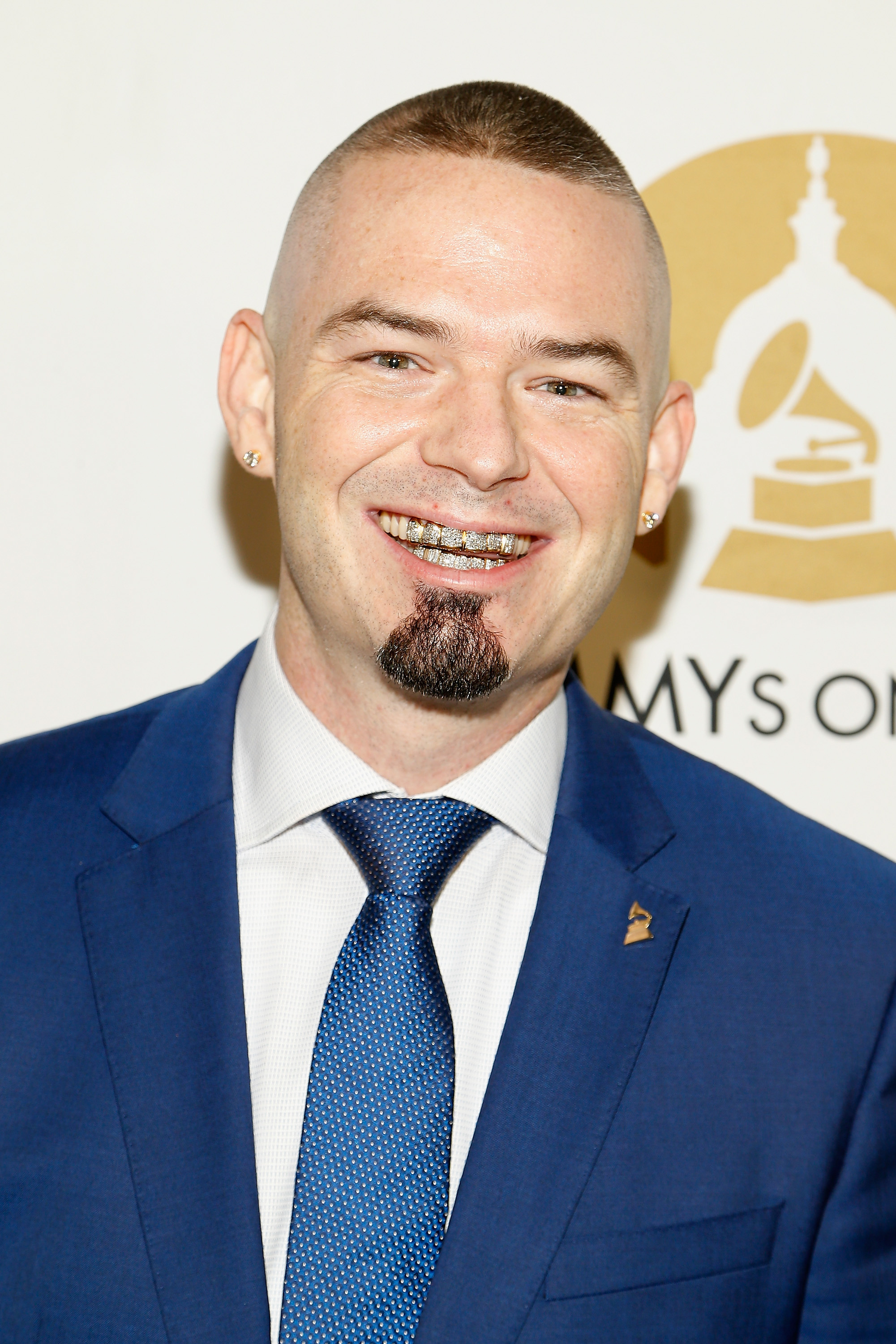 Paul Wall rapper, Houston hip-hop, Chicano identity, Iconic grills, 2010x3000 HD Phone