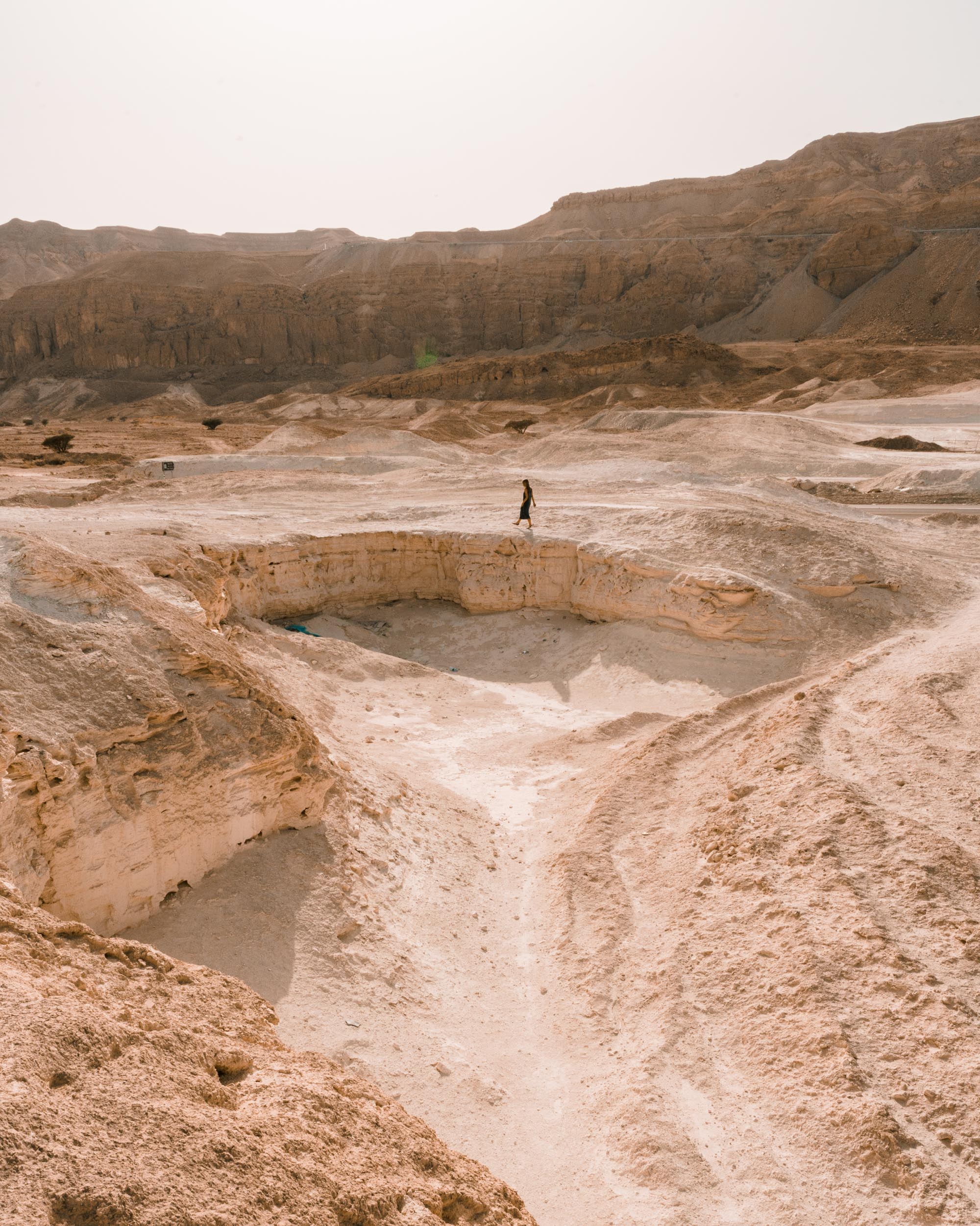 Israel Landscapes, Complete Travel Guide, Must-Visit Attractions, Captivating Beauty, 2000x2500 HD Phone