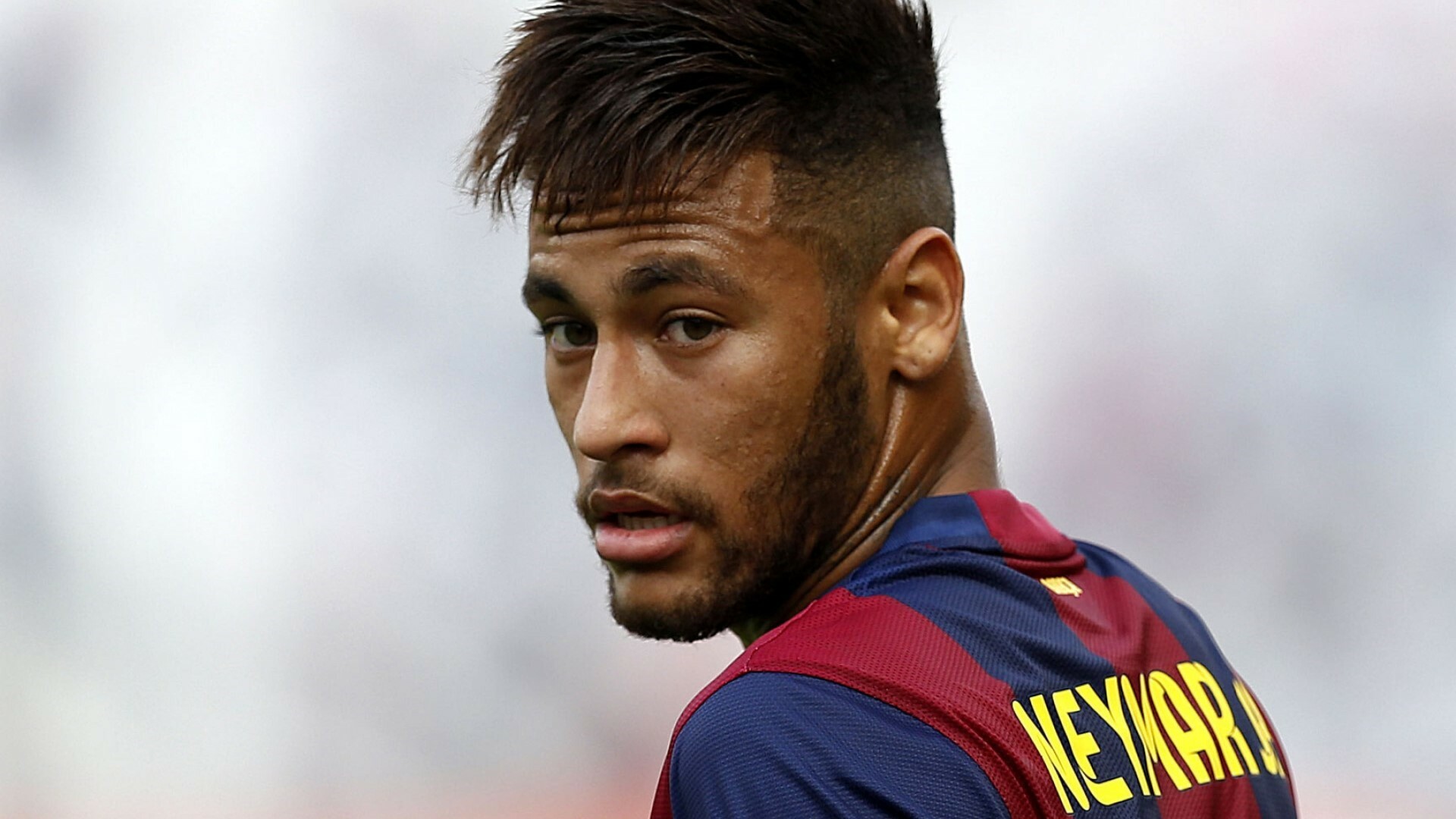Neymar wallpapers, High definition, Blog, Collection, 1920x1080 Full HD Desktop