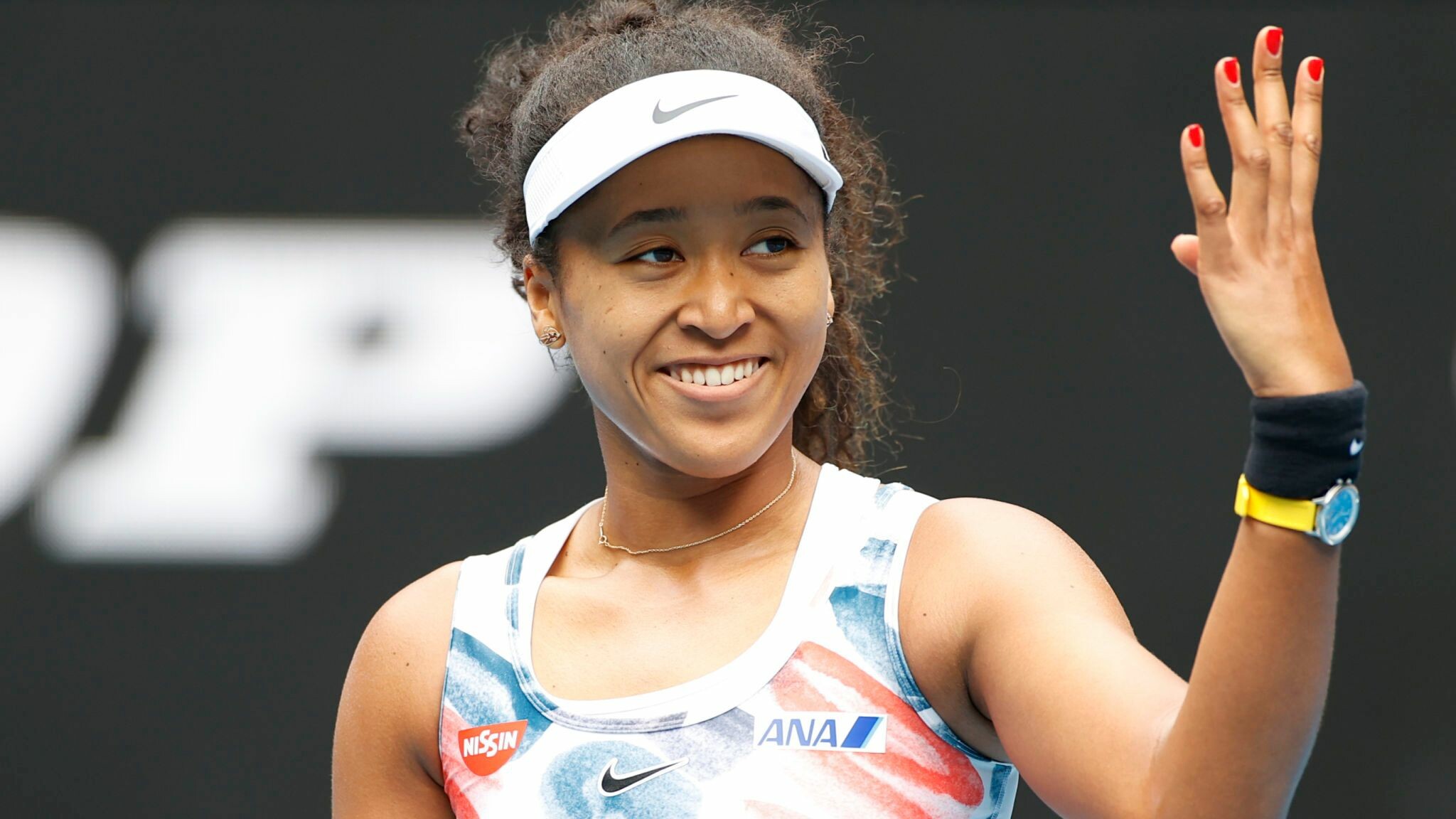 Naomi Osaka, Biography, Net worth, Age, 2050x1160 HD Desktop