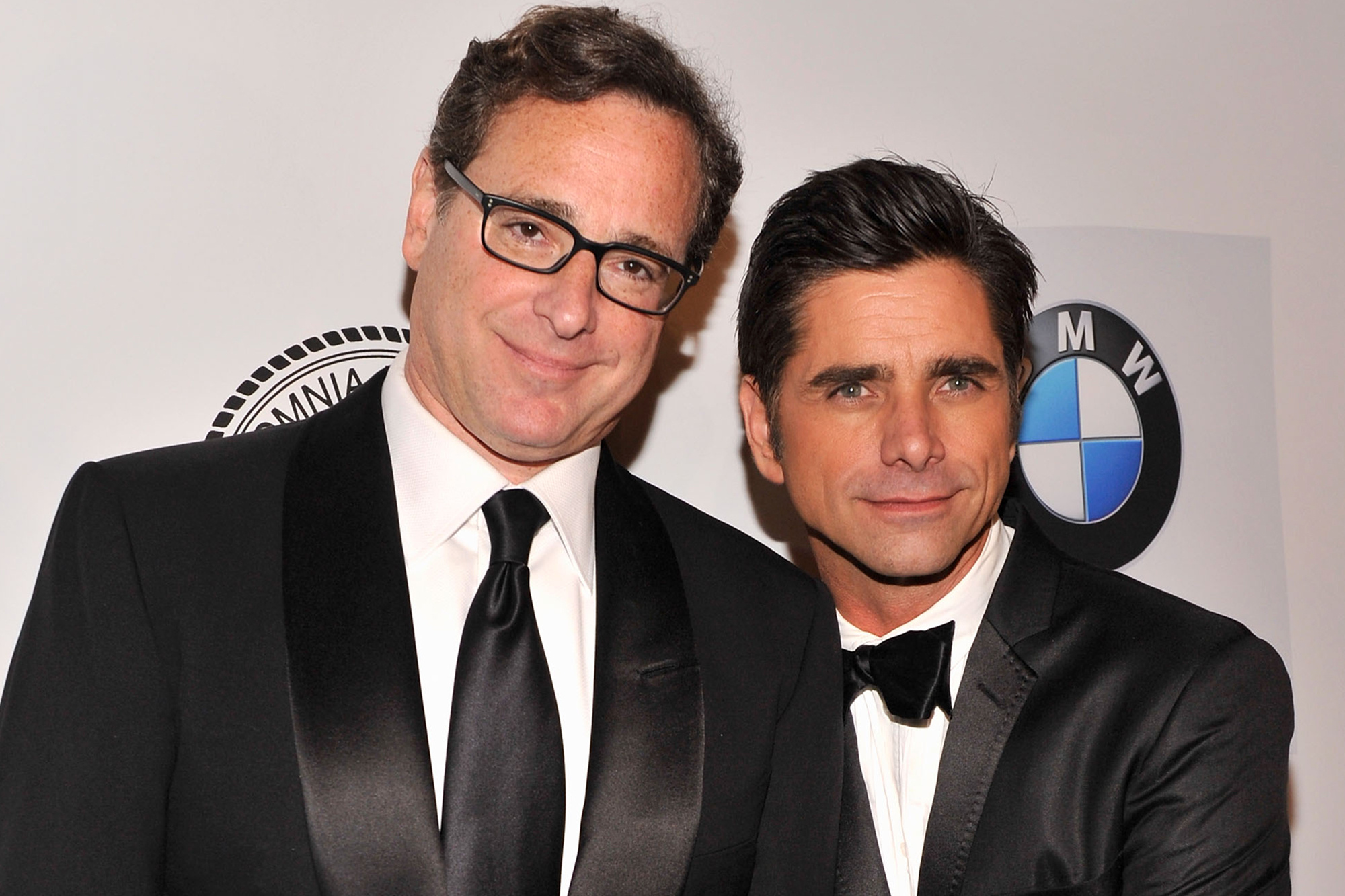 John Stamos, Movies, Speech, Bob Saget Memorial, 2000x1340 HD Desktop