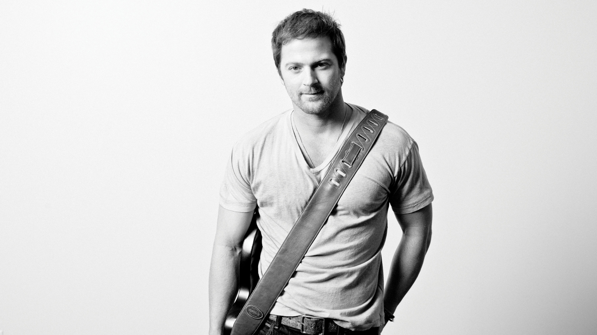 Kip Moore music fanart, Fanarttv website, 1920x1080 Full HD Desktop