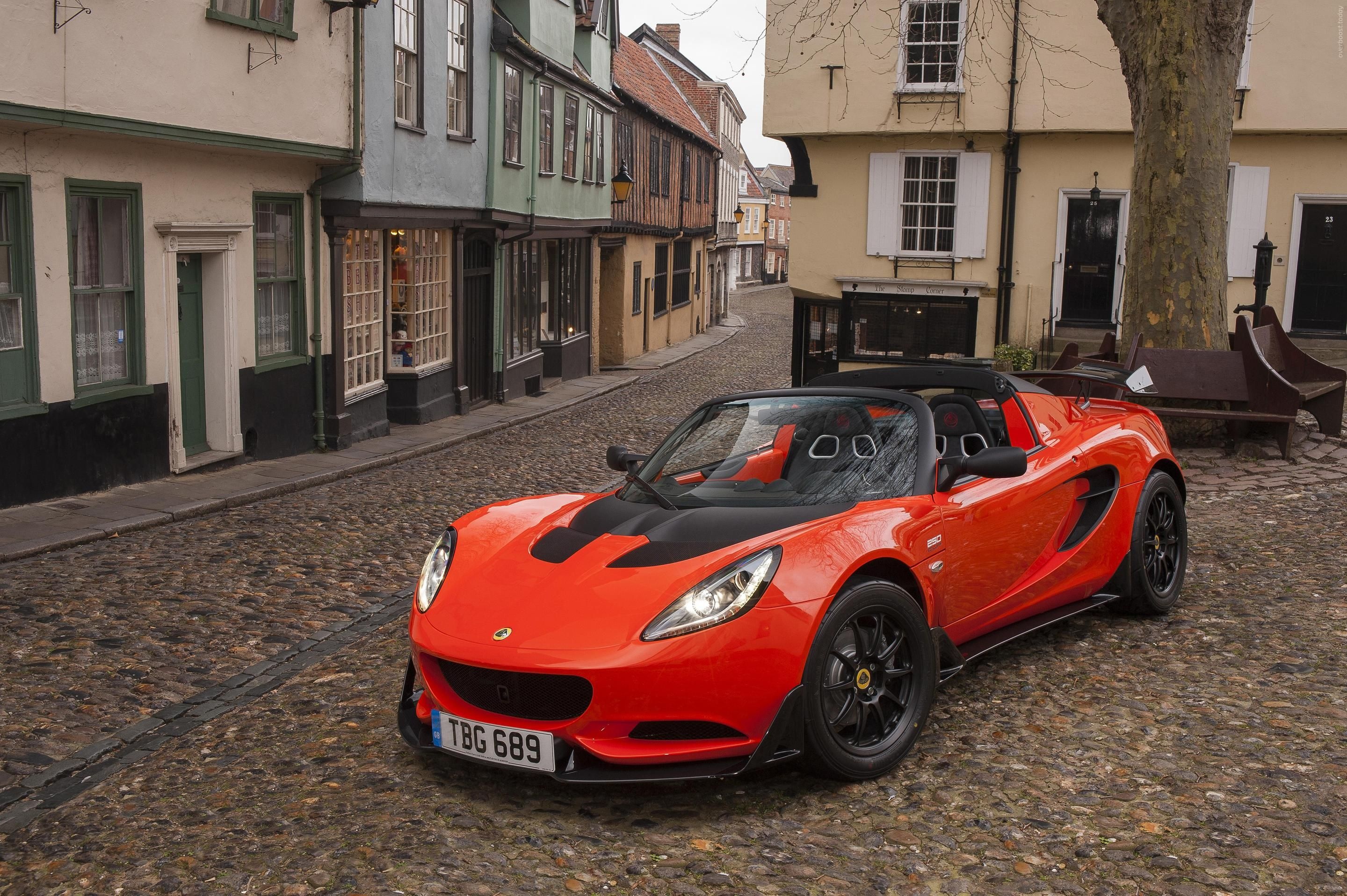 Lotus Elise, Adobe portfolio lotus, New lotus car, Lotus car, 2880x1920 HD Desktop