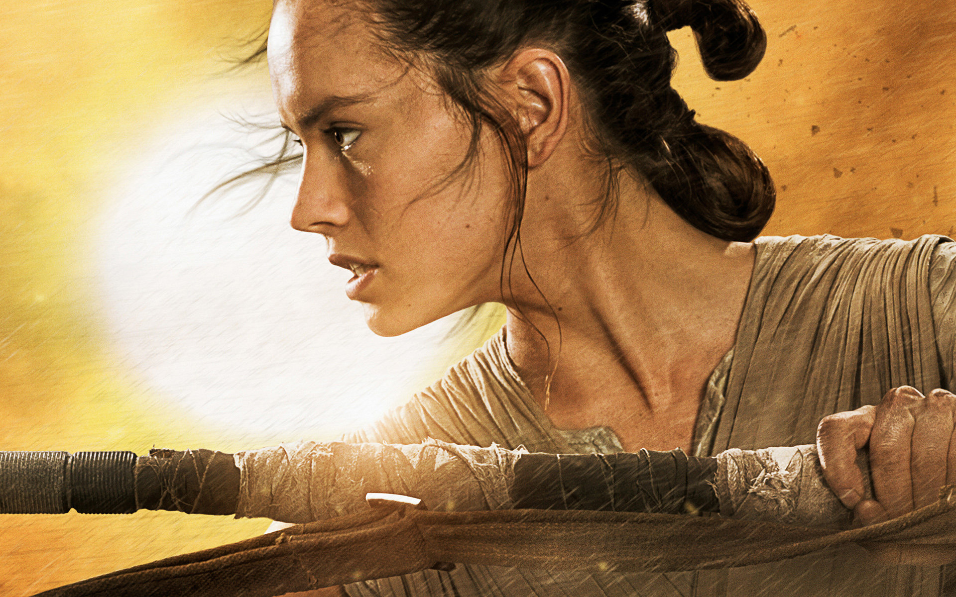 Rey, Star Wars, Desktop Backgrounds, Wallpapers, 1920x1200 HD Desktop