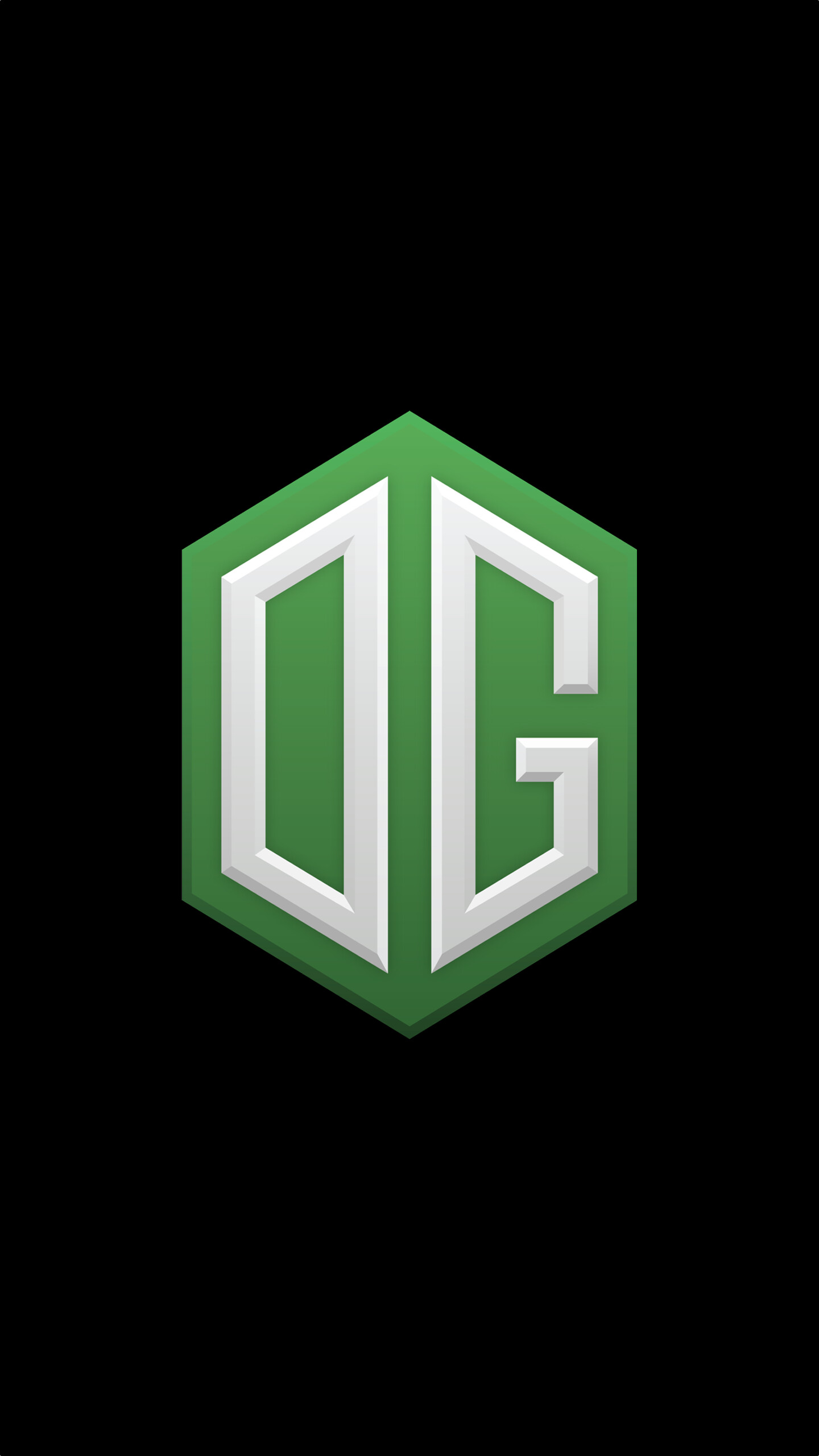 Team OG, Dota 2 Champions, Competitive Gaming, 1440x2560 HD Phone