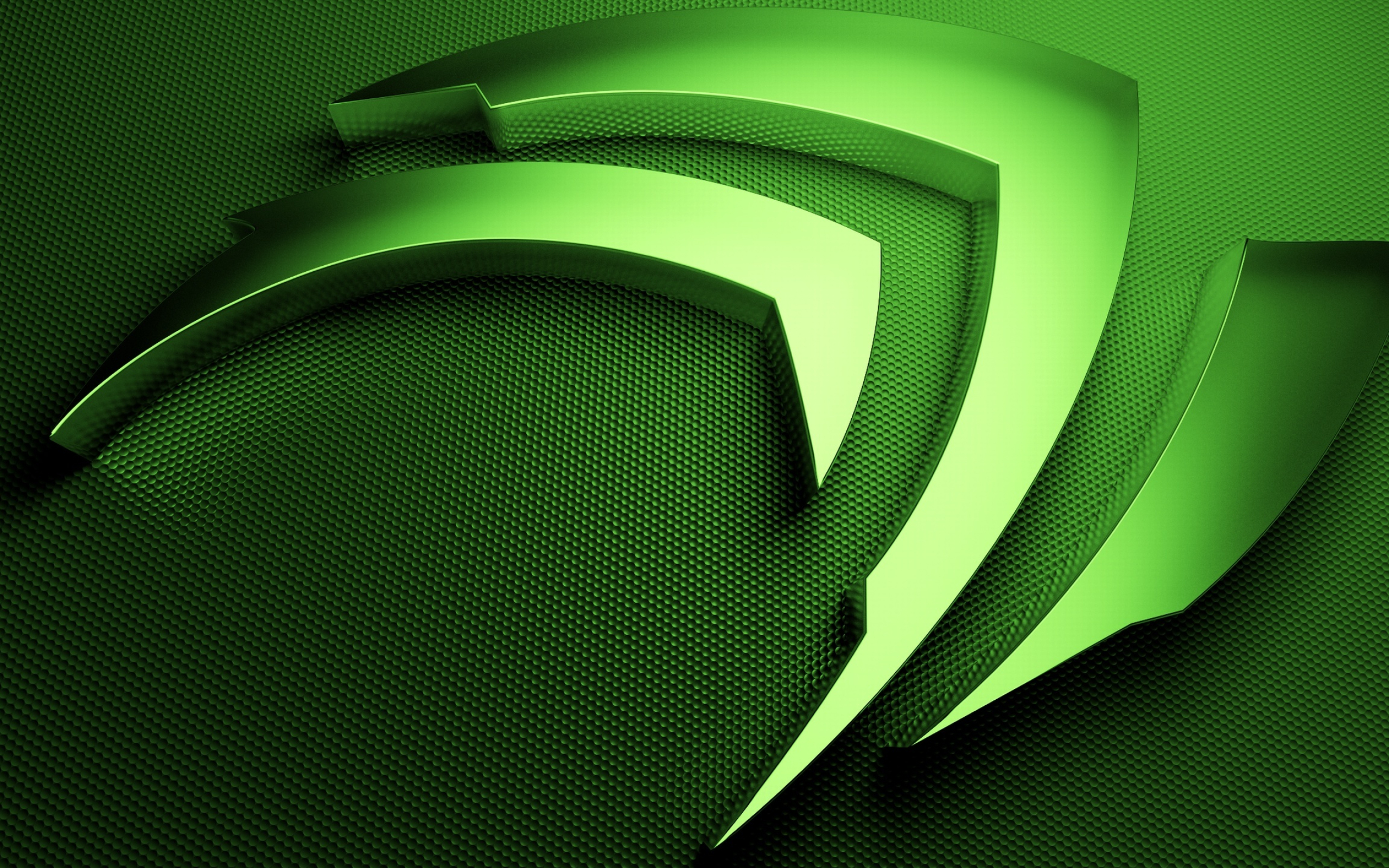 Nvidia, 70 HD wallpapers, Hintergrnde, 2560x1600 HD Desktop