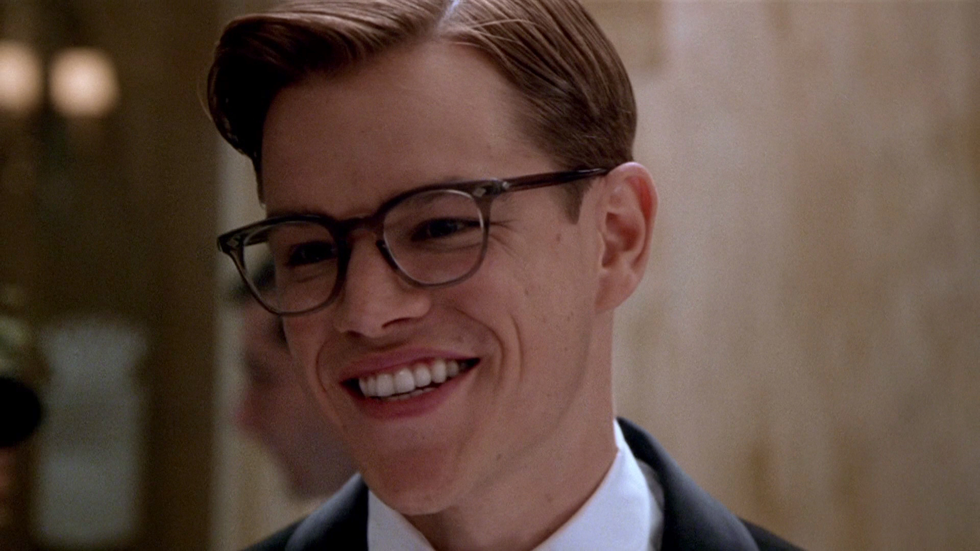 TV adaptation, Steve Zaillian, Thrilling series, The Talented Mr. Ripley, 1920x1080 Full HD Desktop