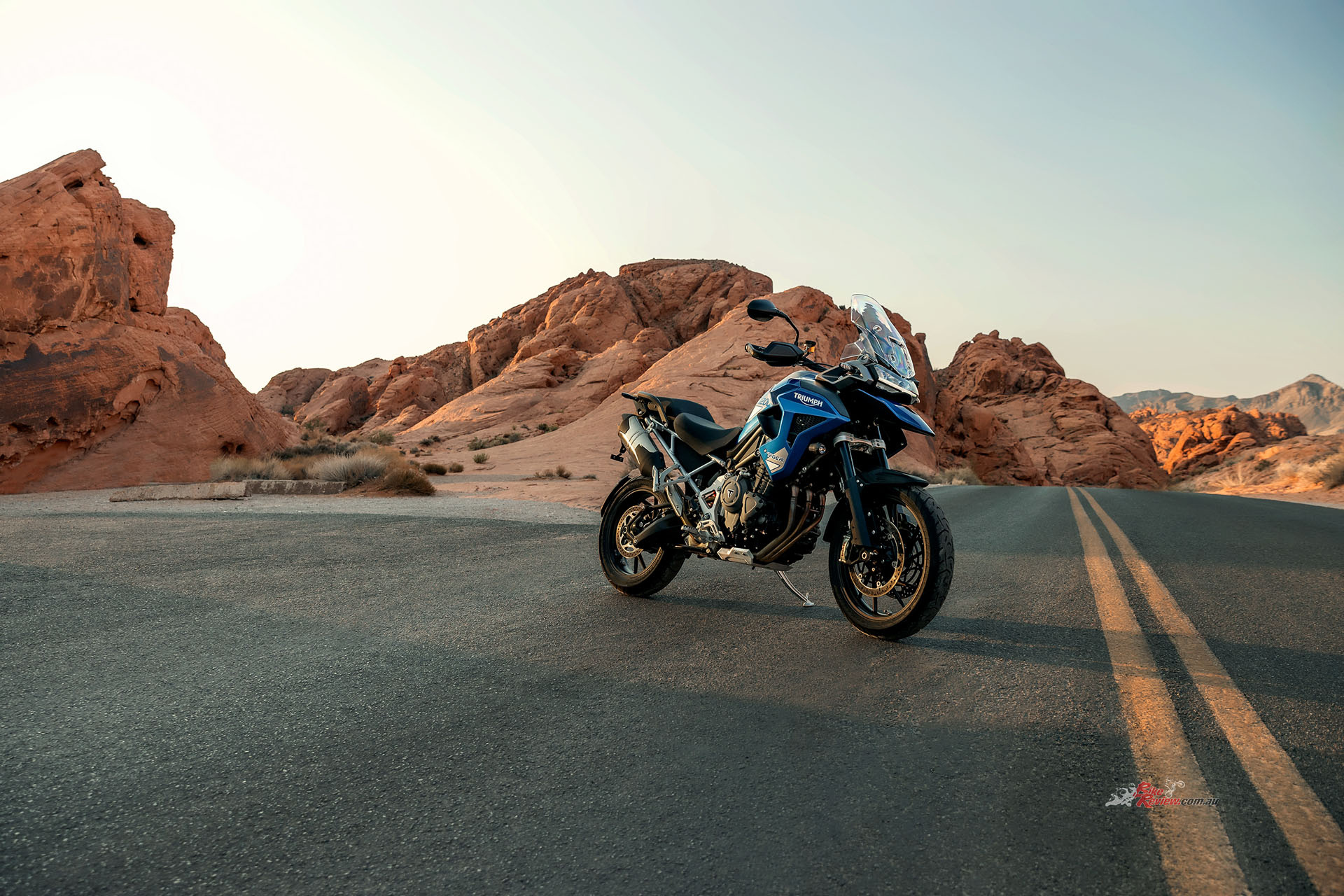 Triumph Tiger 1200, New models 2022, Full details, Bike review, 1920x1280 HD Desktop