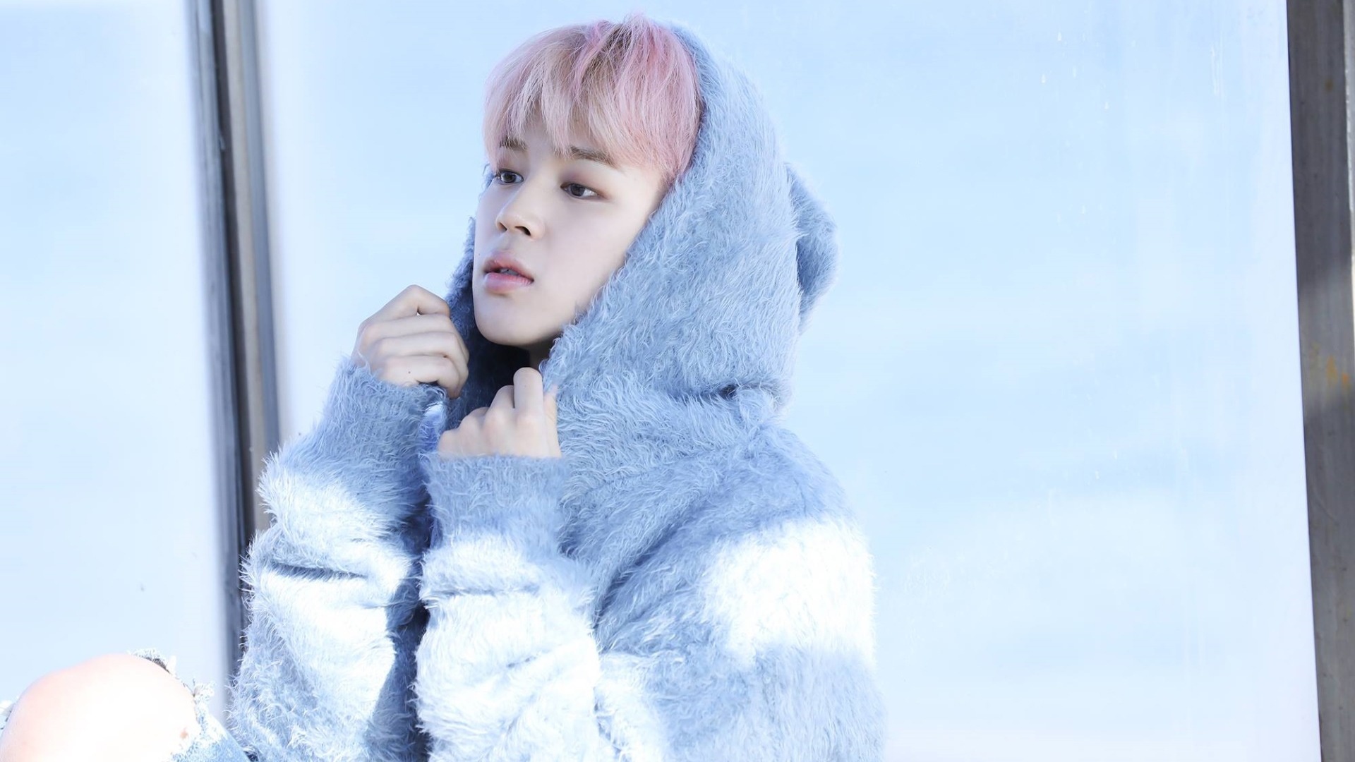 Jimin, BTS member, Jimin BTS wallpaper, Fanpop page, 1920x1080 Full HD Desktop