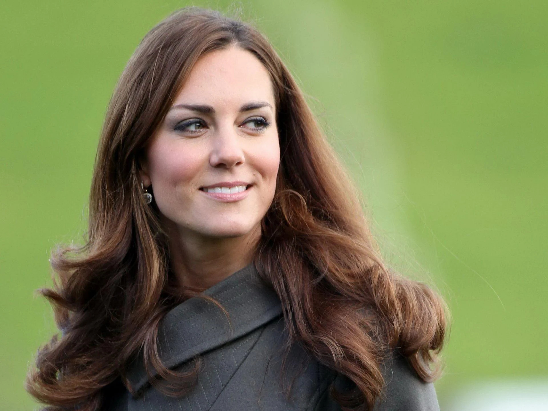 Kate Middleton, Celebs, Kate Middleton wallpapers, 1920x1440 HD Desktop