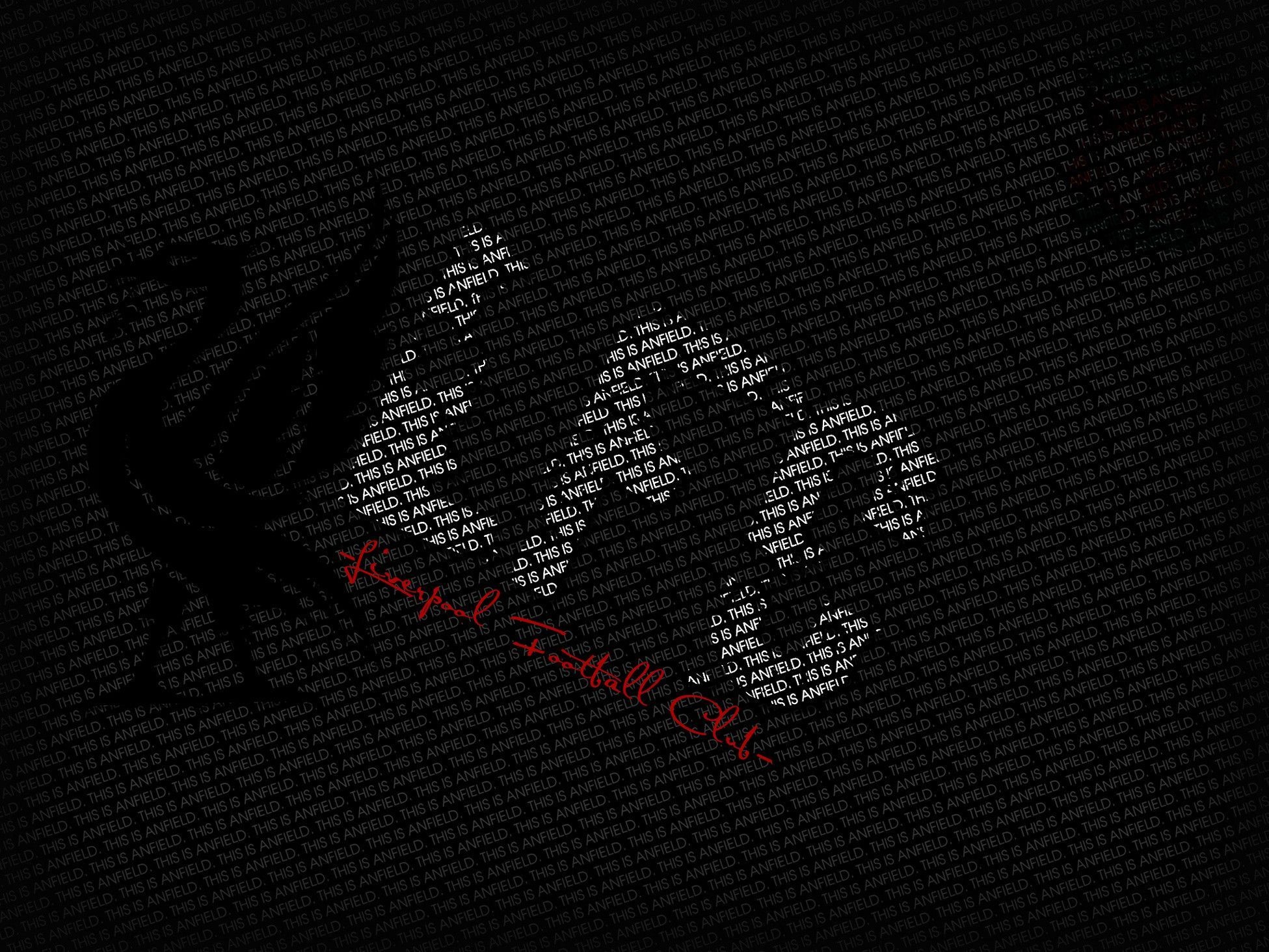 Liverpool Football Club, Iconic iPhone wallpapers, Football passion, Tribute to legends, 1960x1470 HD Desktop