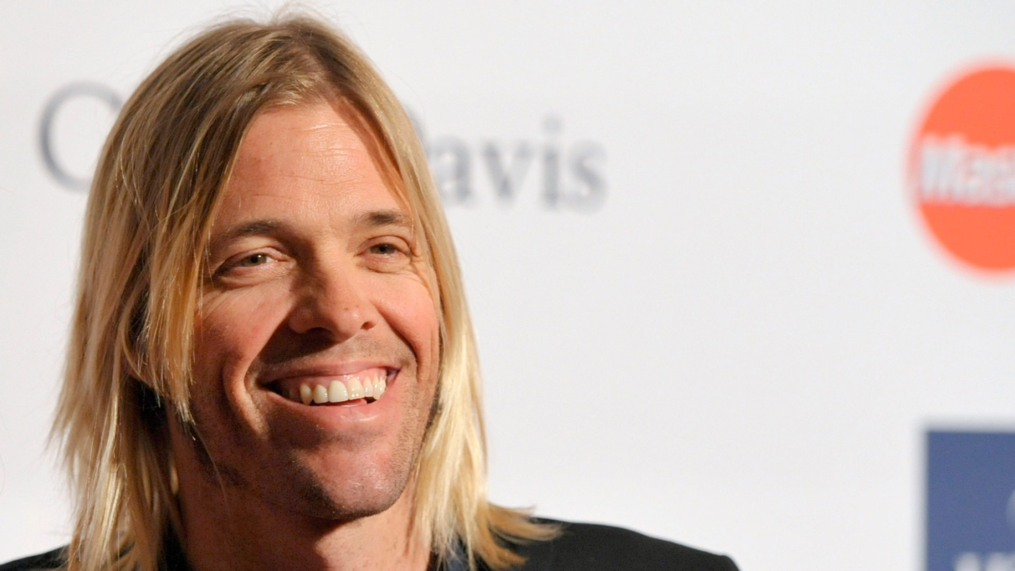 Taylor Hawkins, Death, Benzodiazepines, Drummers Body, 1980x1120 HD Desktop