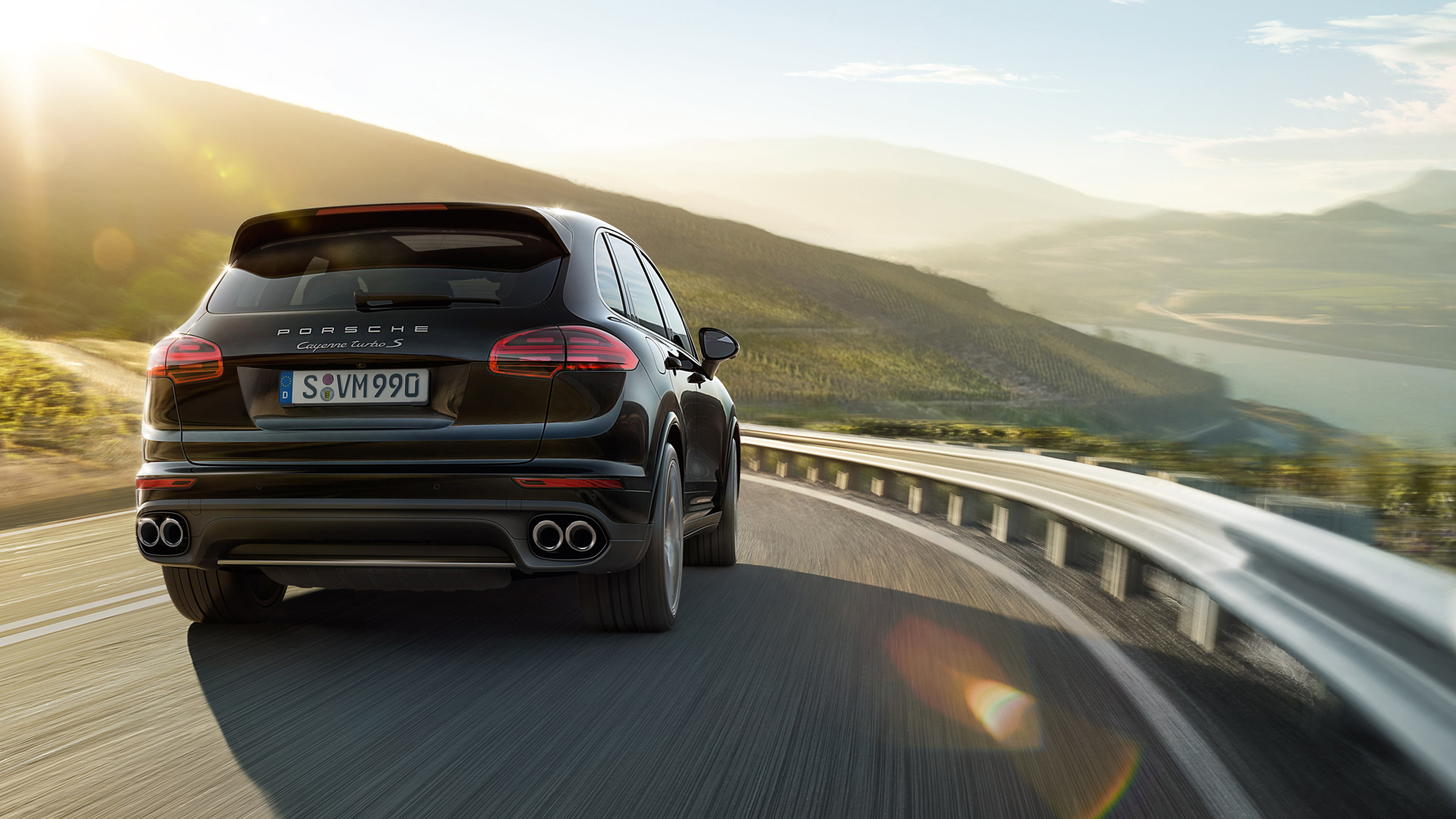 Porsche Cayenne, Cars desktop wallpapers, 4K Ultra HD, Page 6, 3840x2160 4K Desktop