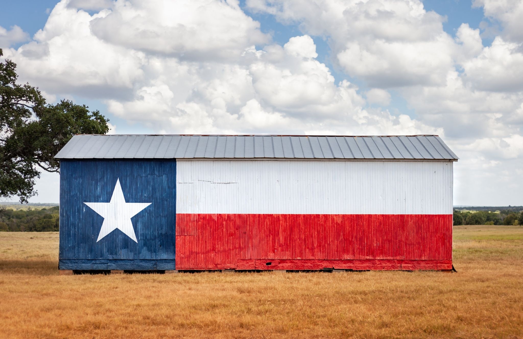 Worst states to live in, Texas study, 2050x1330 HD Desktop