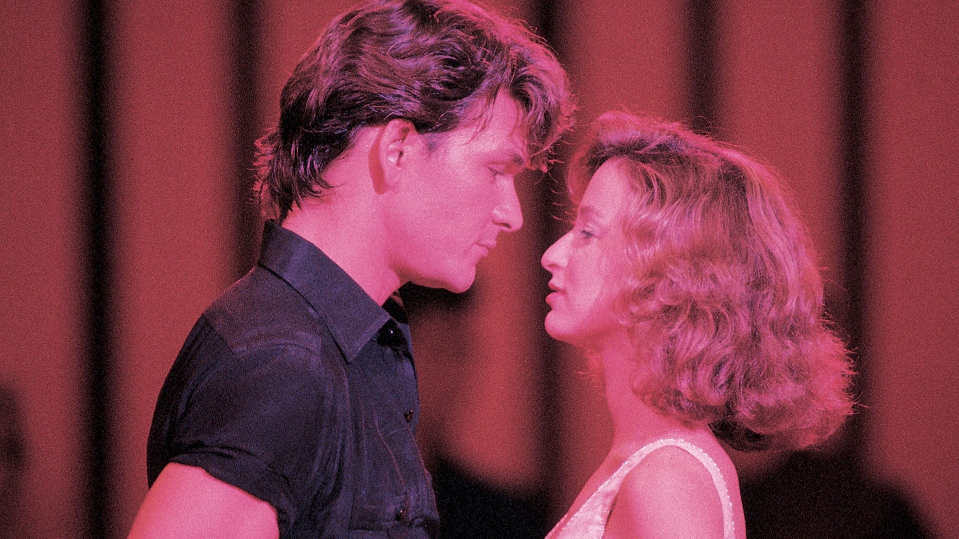 Jennifer Grey, Stream Dirty Dancing, HD movies, Watch online, Stan, 1920x1080 Full HD Desktop