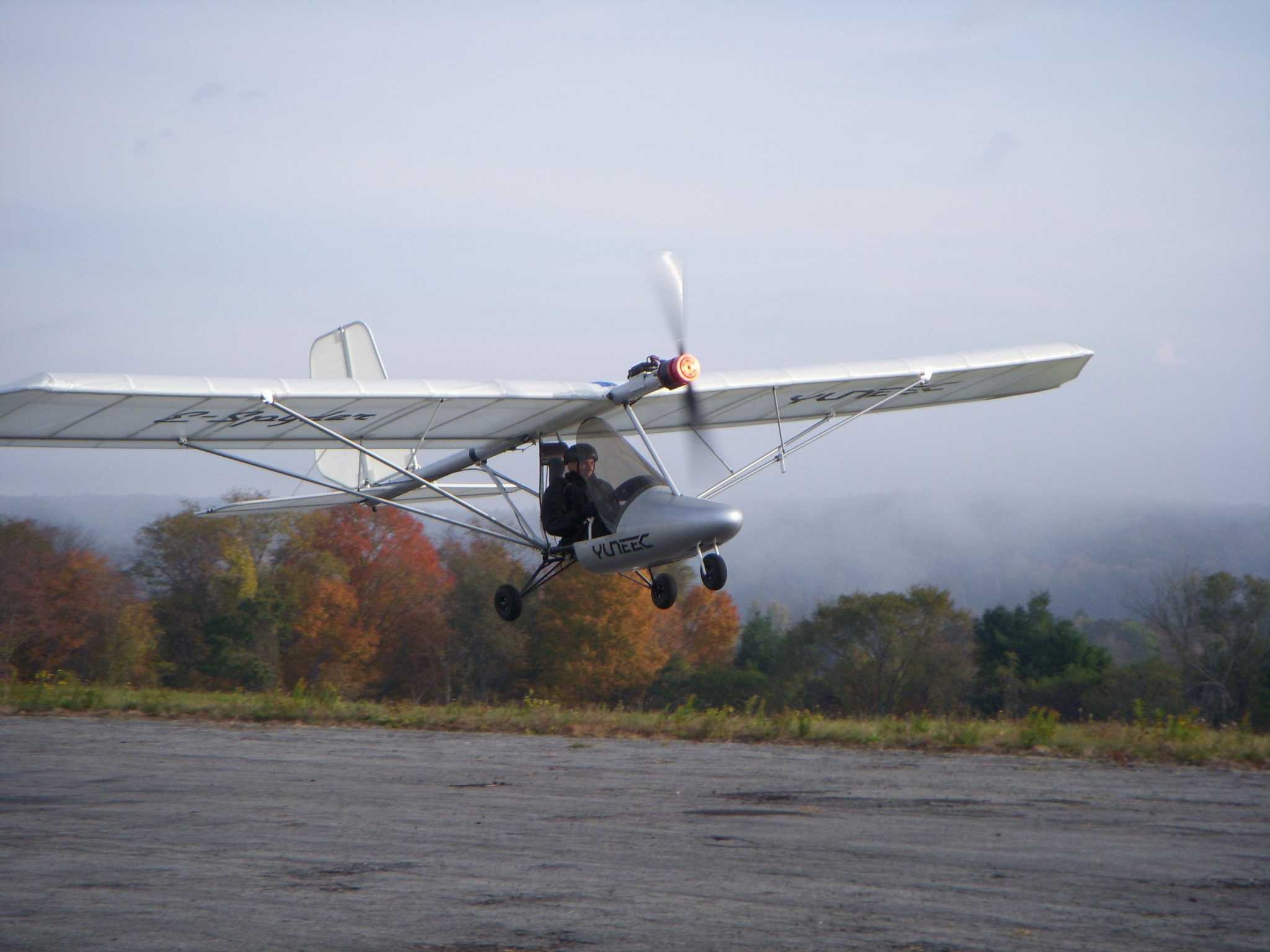 Ultralight aviation, Amazing views, Recent incident, Risks, 2050x1540 HD Desktop