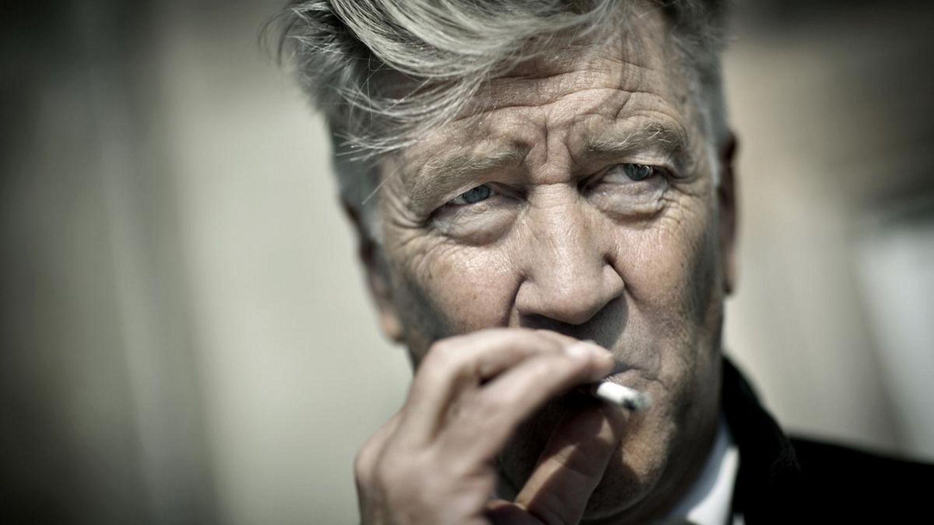 David Lynch, HD wallpapers, Backgrounds, Visuals, 1920x1080 Full HD Desktop