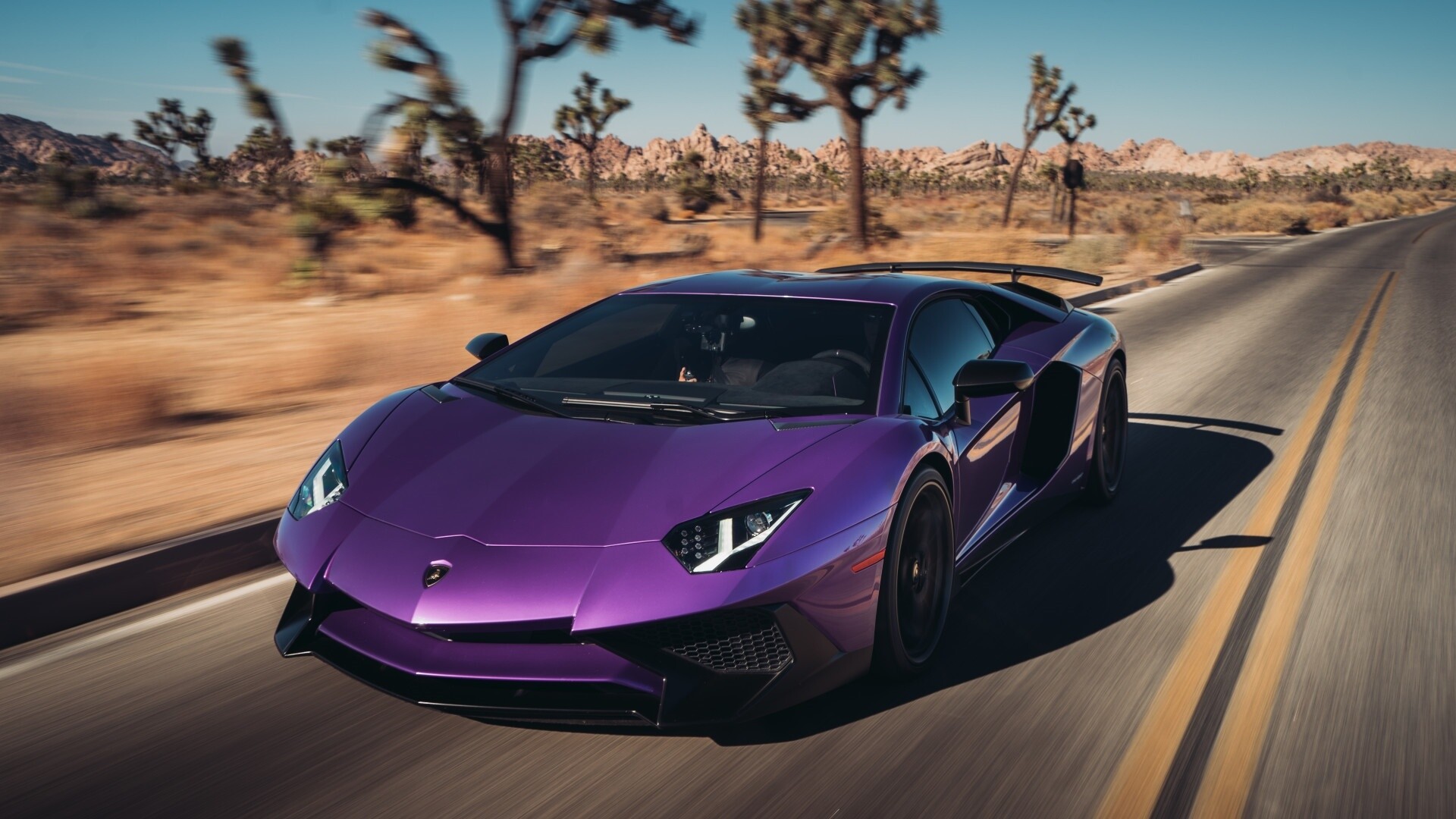 Lamborghini auto, Iconic brand, Stunning wallpapers, High-performance vehicles, 1920x1080 Full HD Desktop